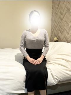 あげは