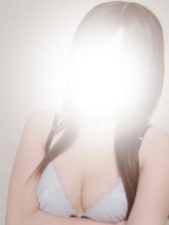 しおり