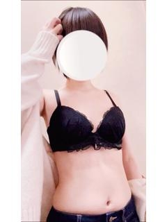 体験入店37歳