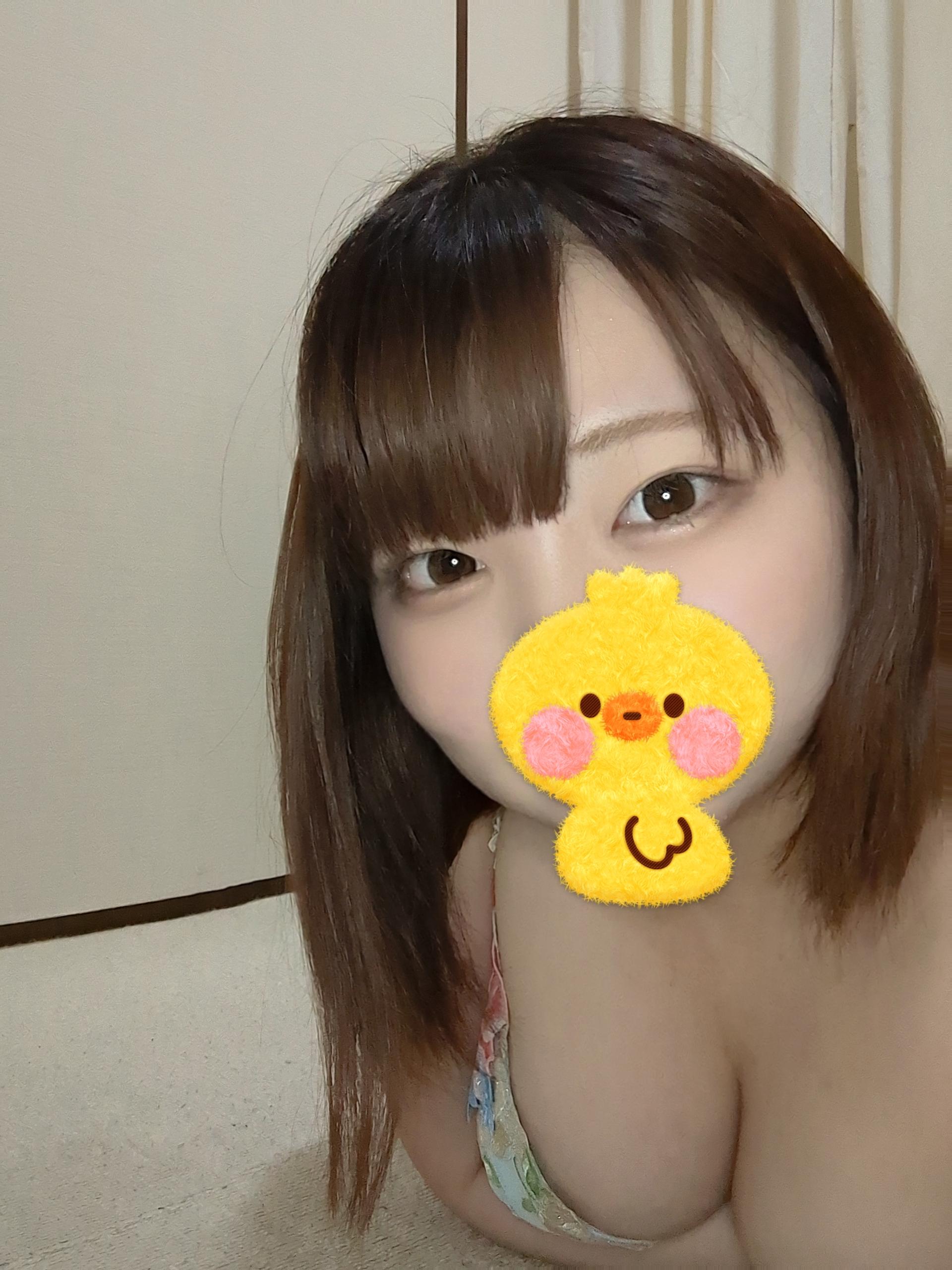 2日目✨️ありがとうございました<img class="emojione" alt="💯" title=":100:" src="https://fuzoku.jp/assets/img/emojione/1f4af.png"/>
