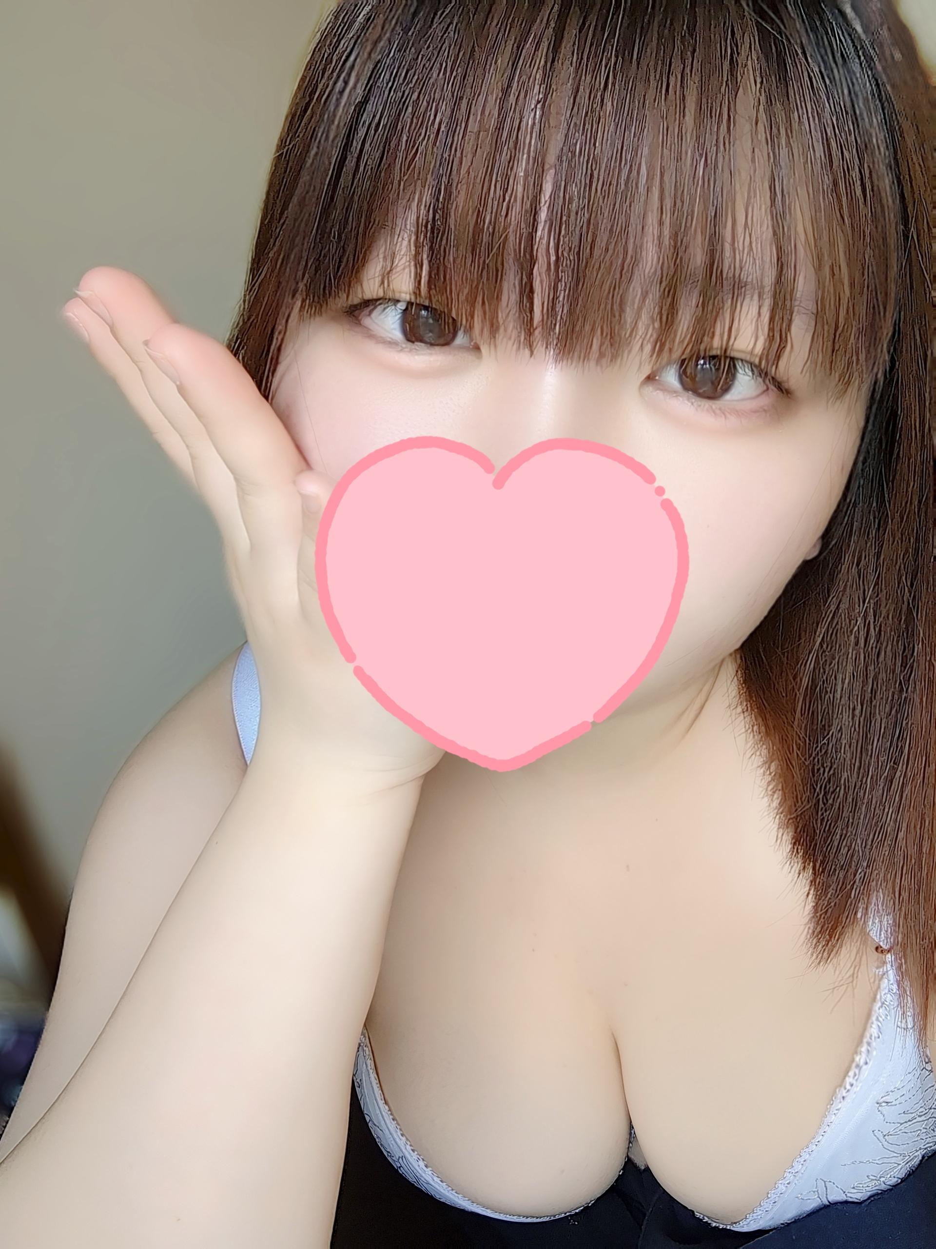 おはよ〜☀最終日ですっ！