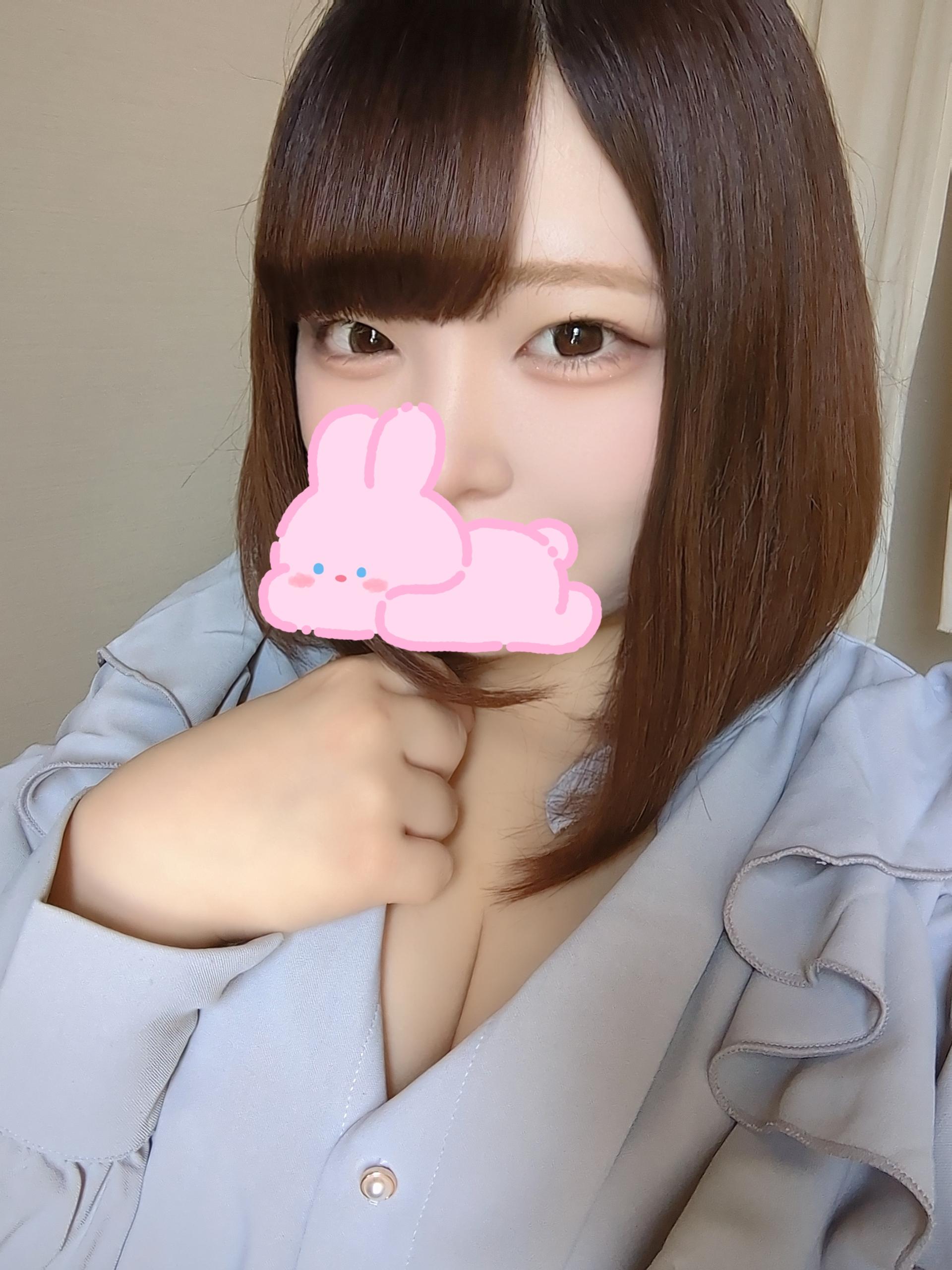 出勤しましたっ<img class="emojione" alt="🐣" title=":hatching_chick:" src="https://fuzoku.jp/assets/img/emojione/1f423.png"/>