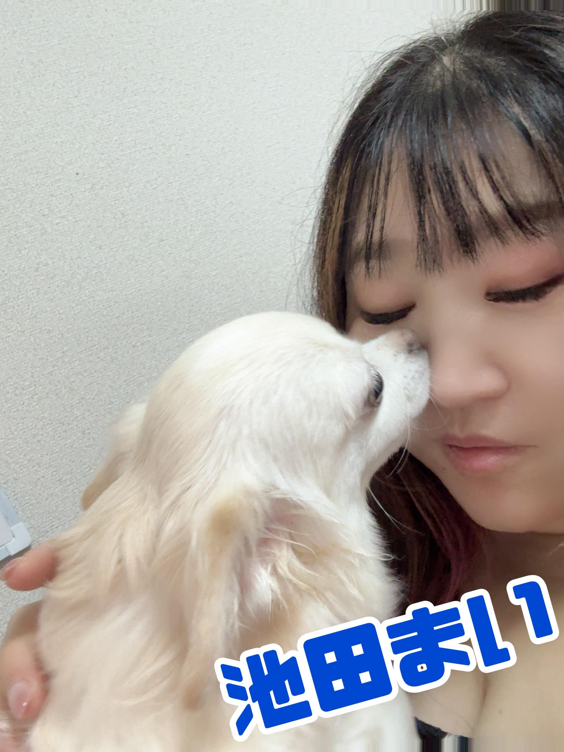明日からおやすみ<img class="emojione" alt="❣️" title=":heart_exclamation:" src="https://fuzoku.jp/assets/img/emojione/2763.png"/>
