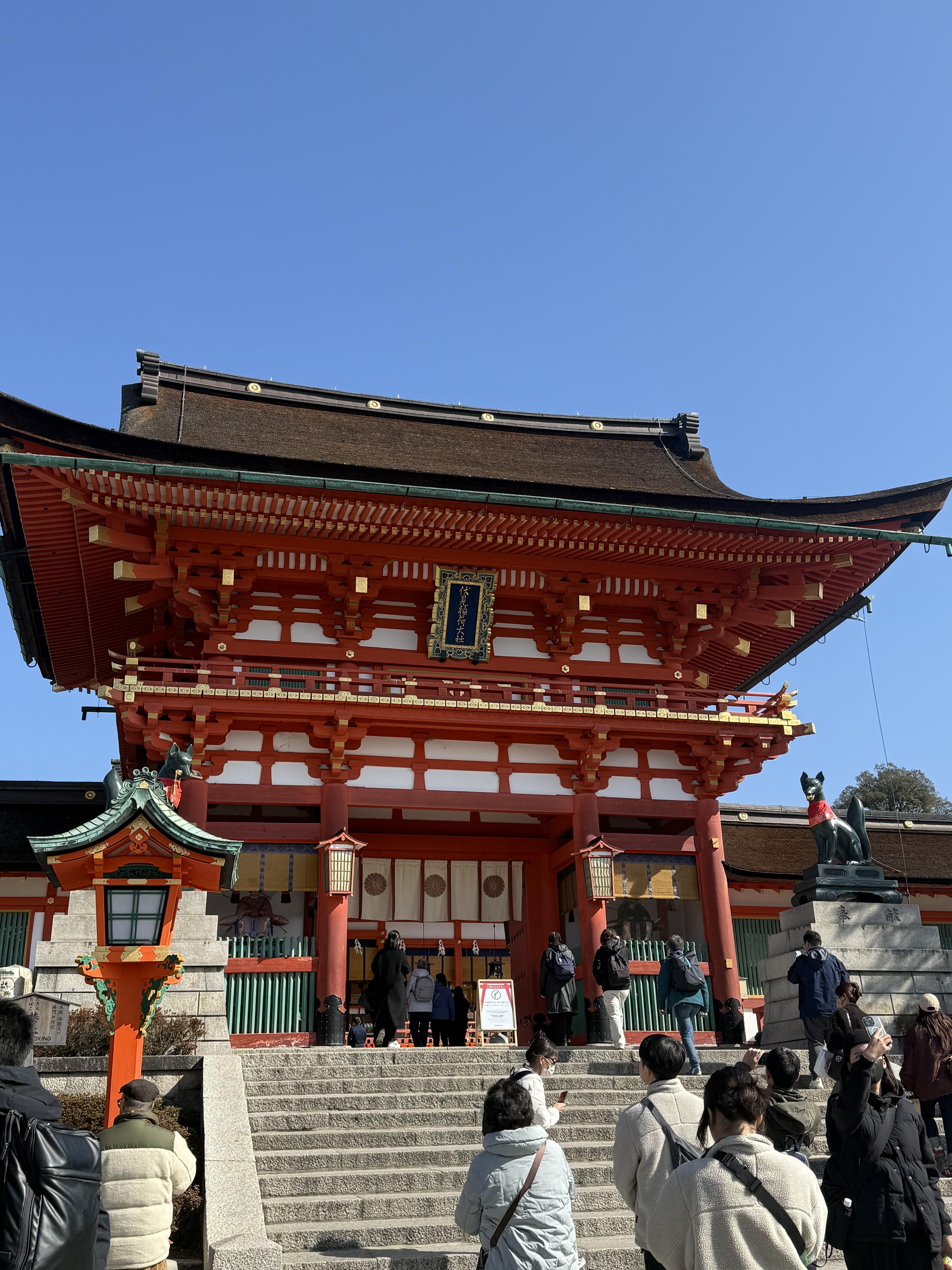 おはよ<img class="emojione" alt="☁️" title=":cloud:" src="https://fuzoku.jp/assets/img/emojione/2601.png"/>