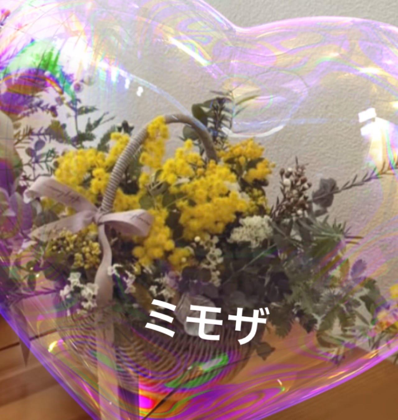 お腹空いた〜