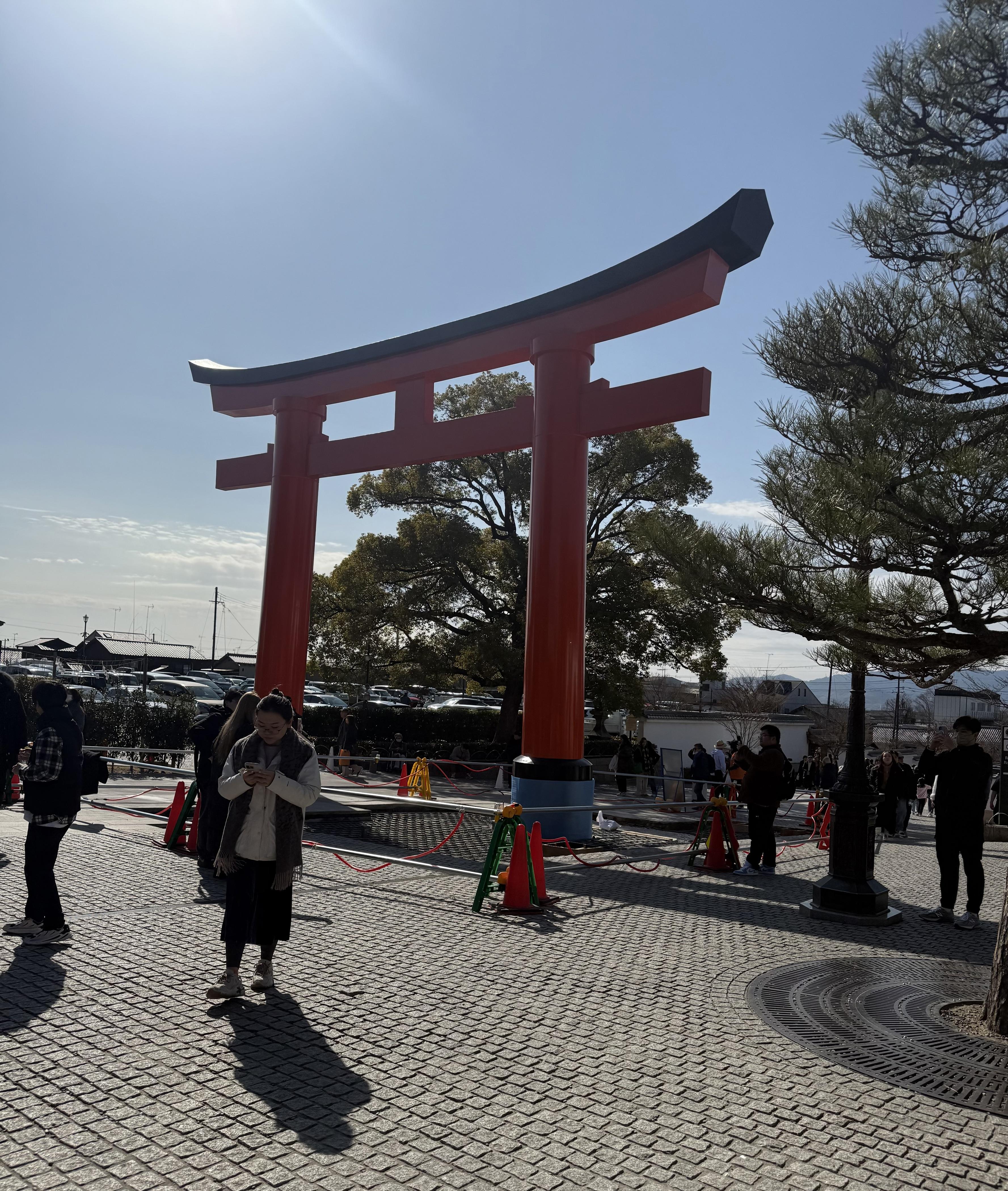 おやすみ