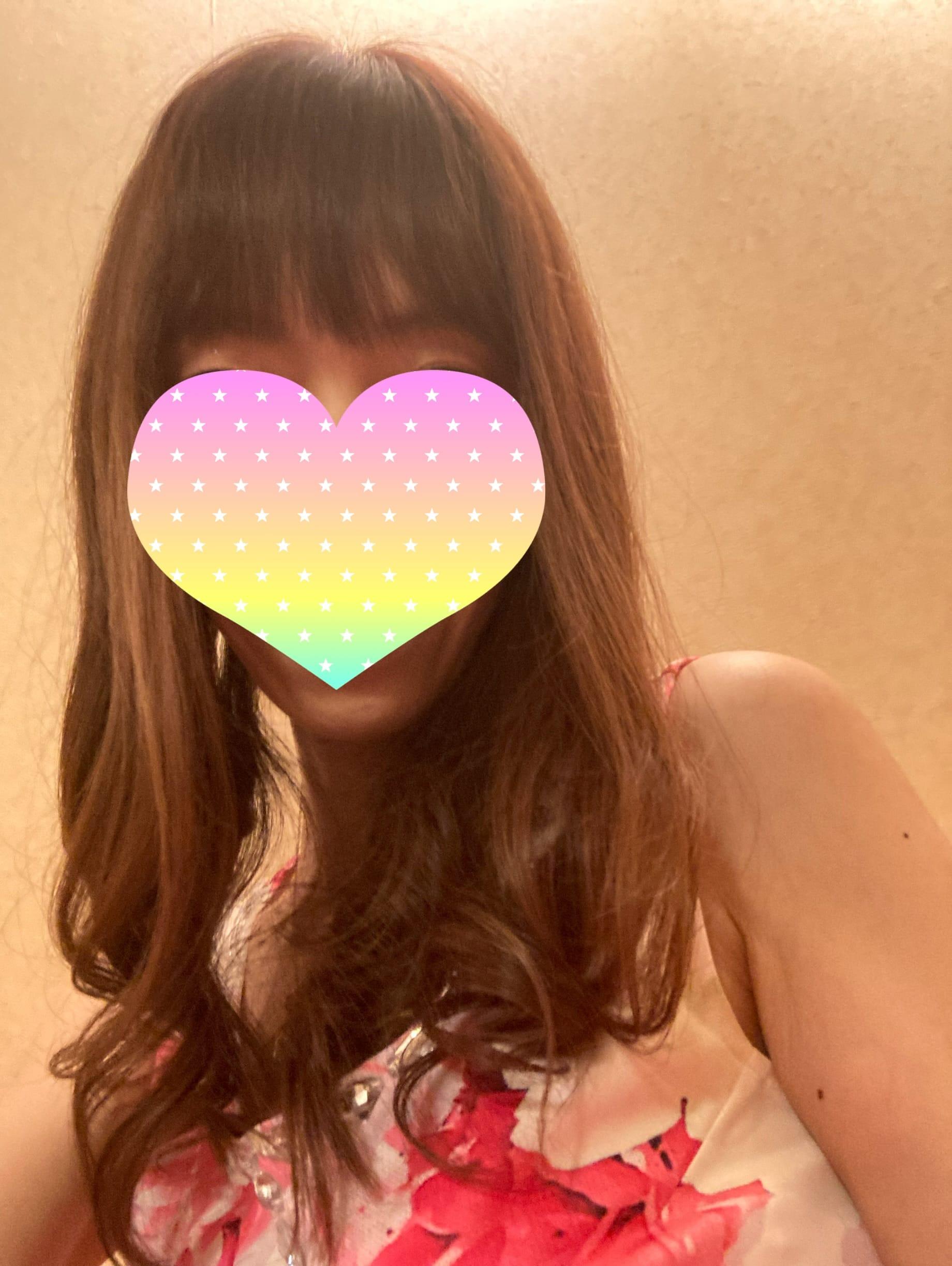 及川さきです♡︎ᵎᵎᵎ♡︎ᵎᵎᵎ♡︎ᵎᵎᵎ