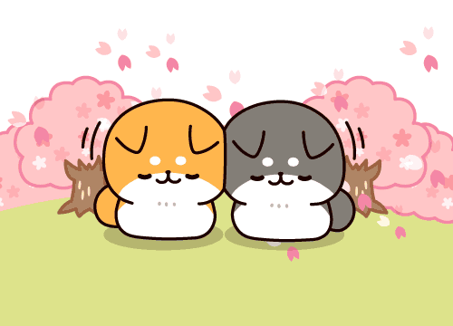 ありがとうございました