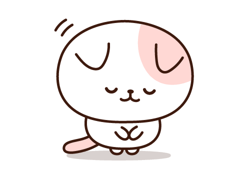 今日はお休みですm(._.)m