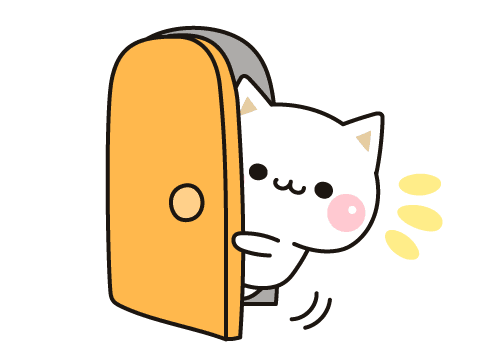 こんにちは<img class="emojione" alt="✨" title=":sparkles:" src="https://fuzoku.jp/assets/img/emojione/2728.png"/>