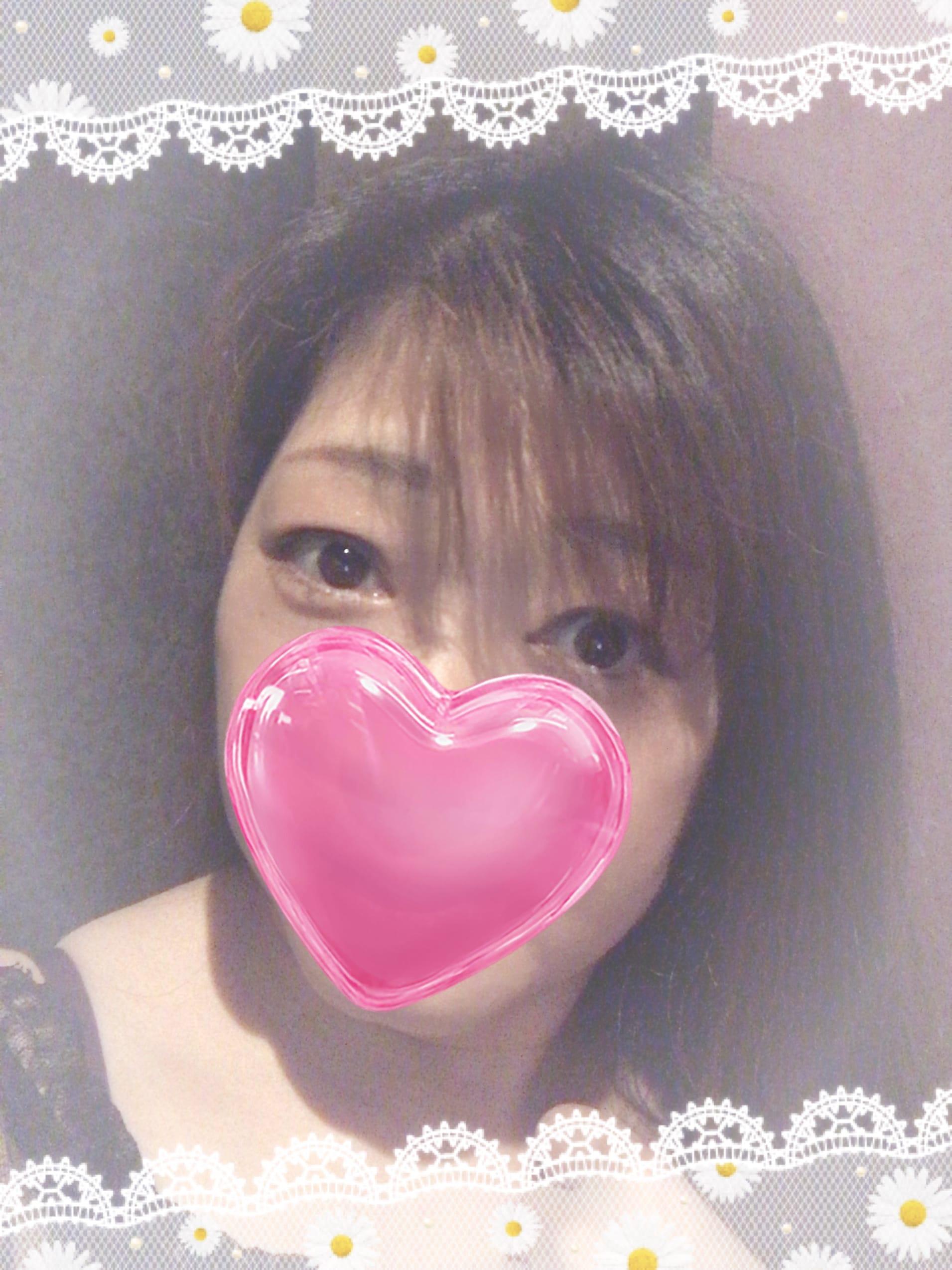 楽しかった！！ありがとう