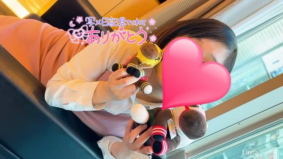 【昨年の覇者がまさかの想定人気…】