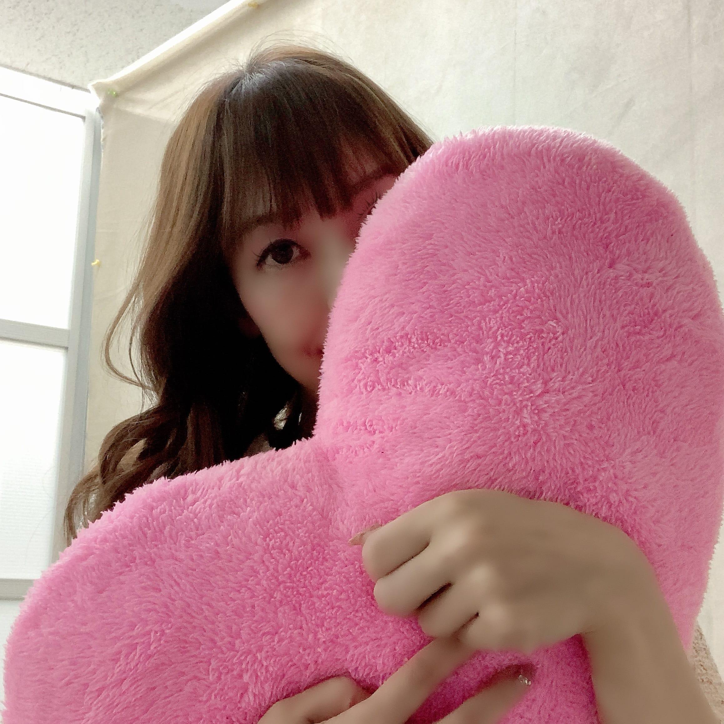 今週の出勤予定♪