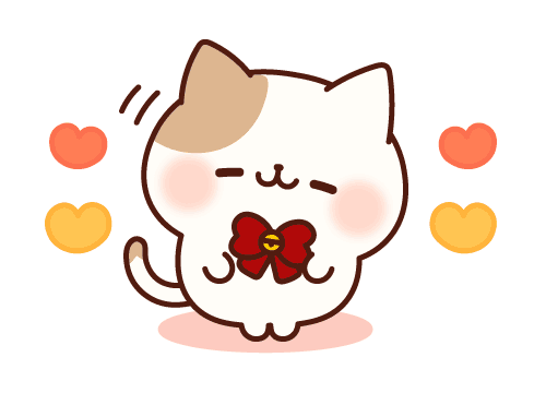 ありがとうございました