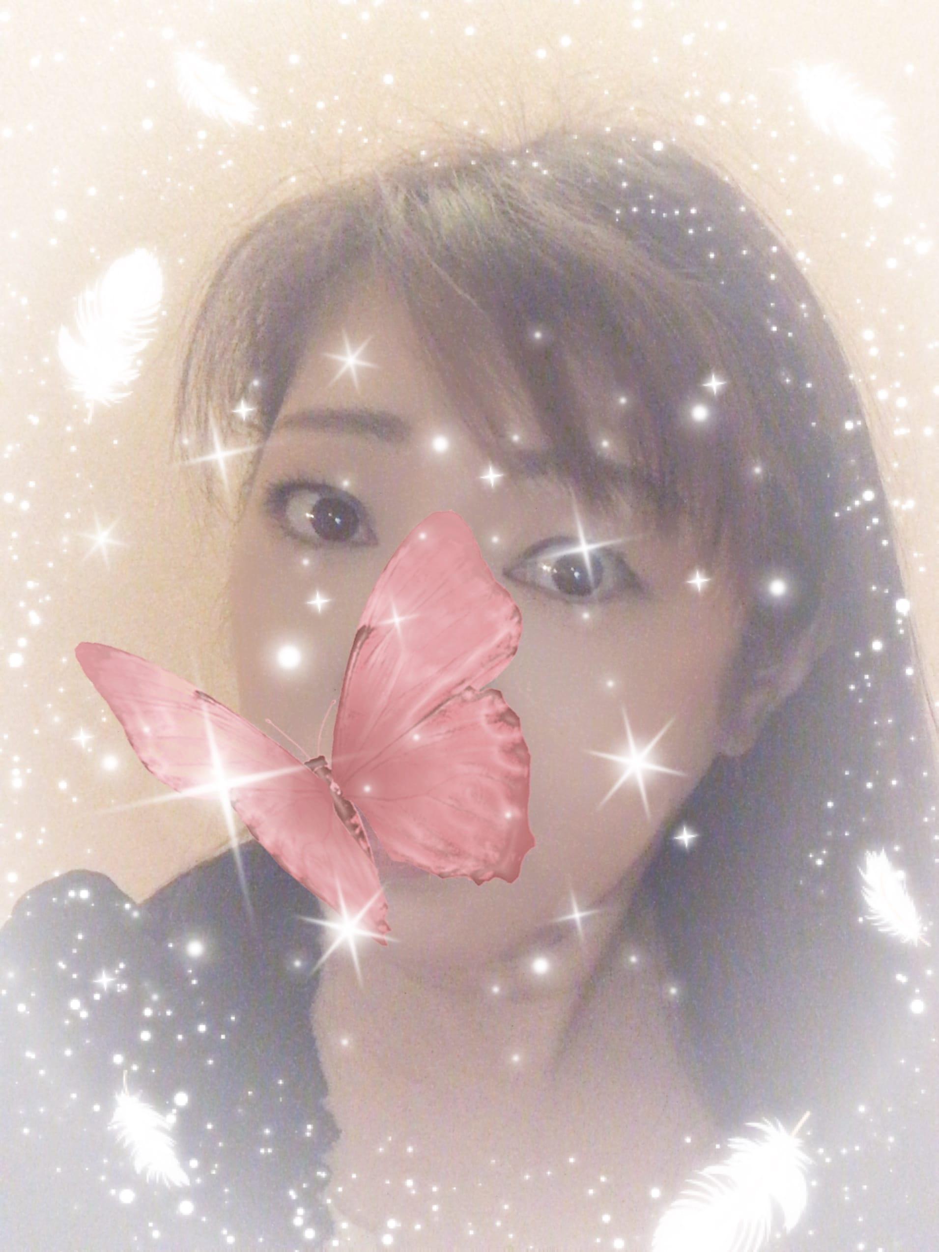 おはようございます