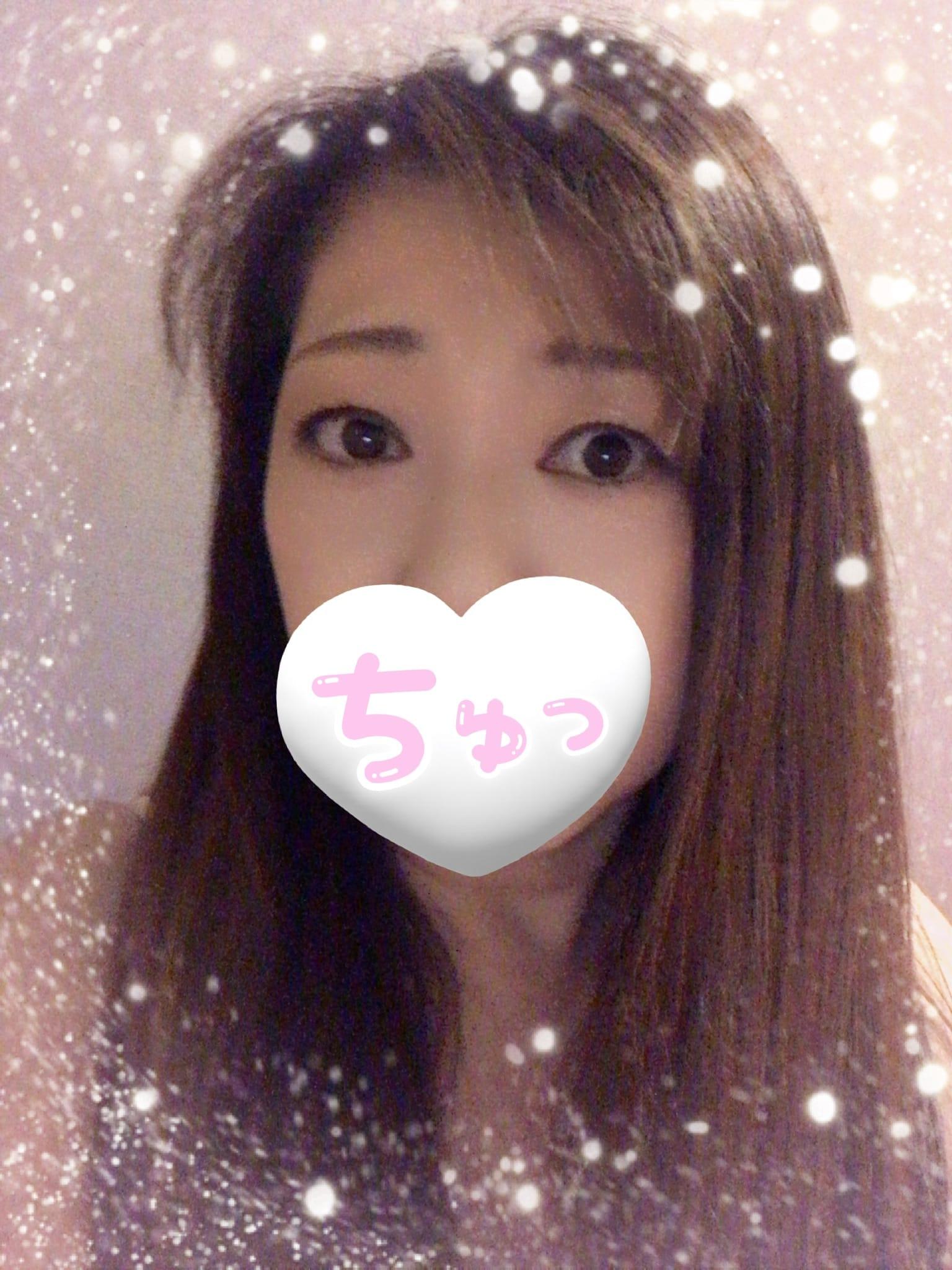 今回ゎ10日までいます！！