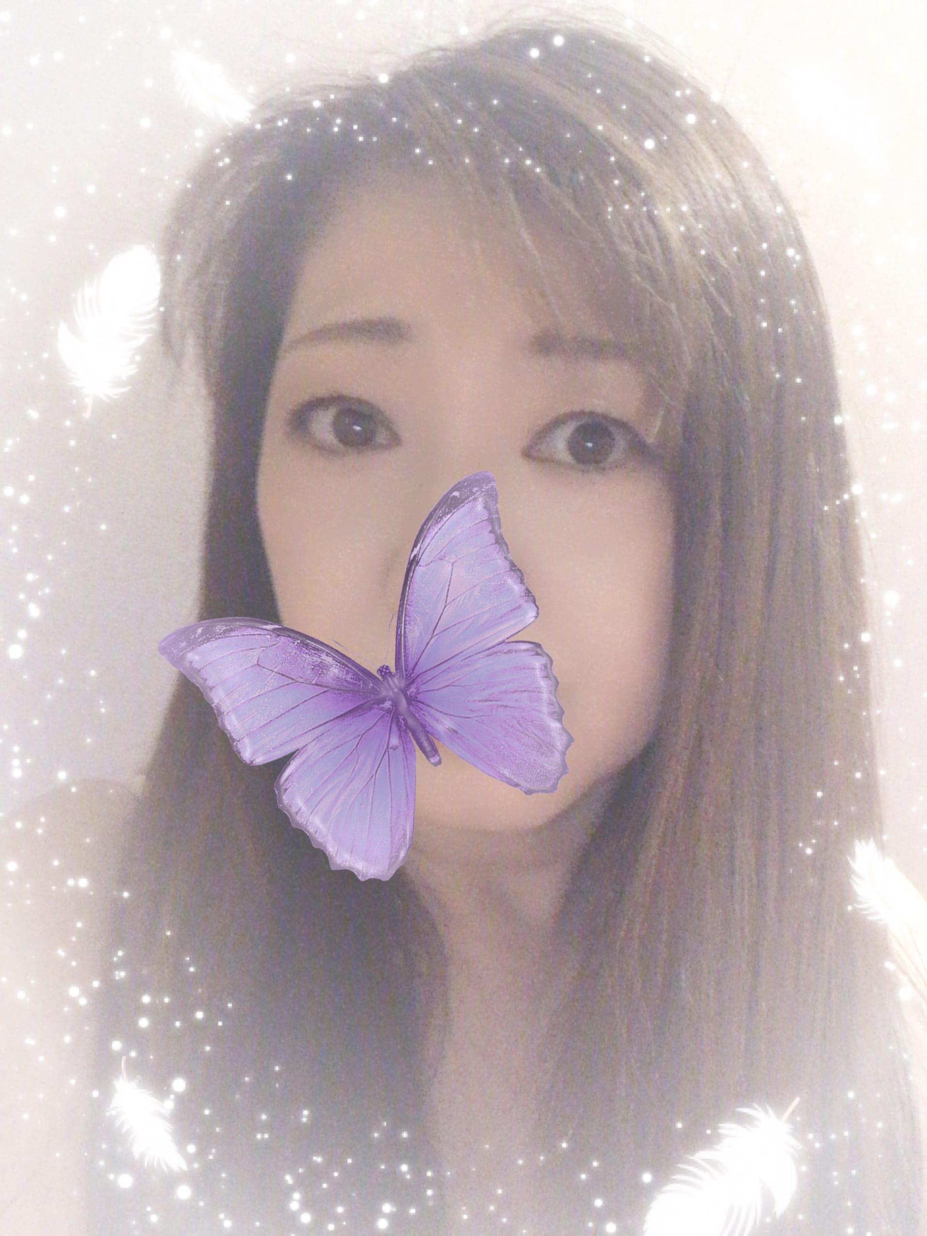 お疲れ様です