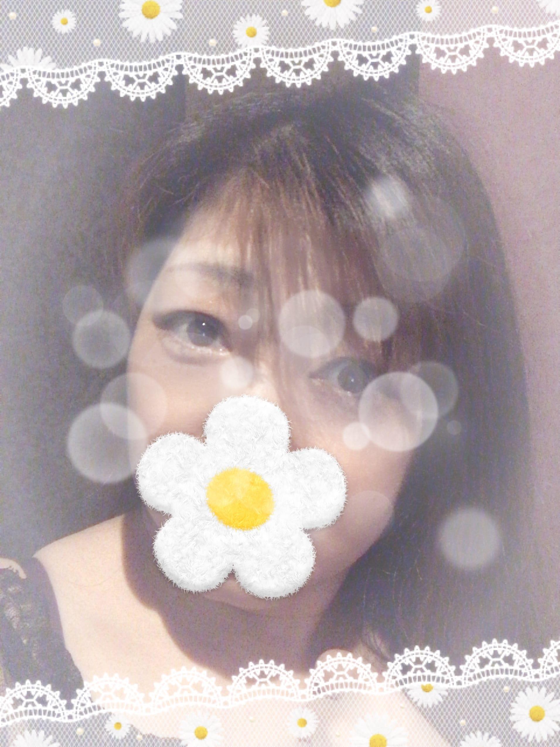ありがとう♡
