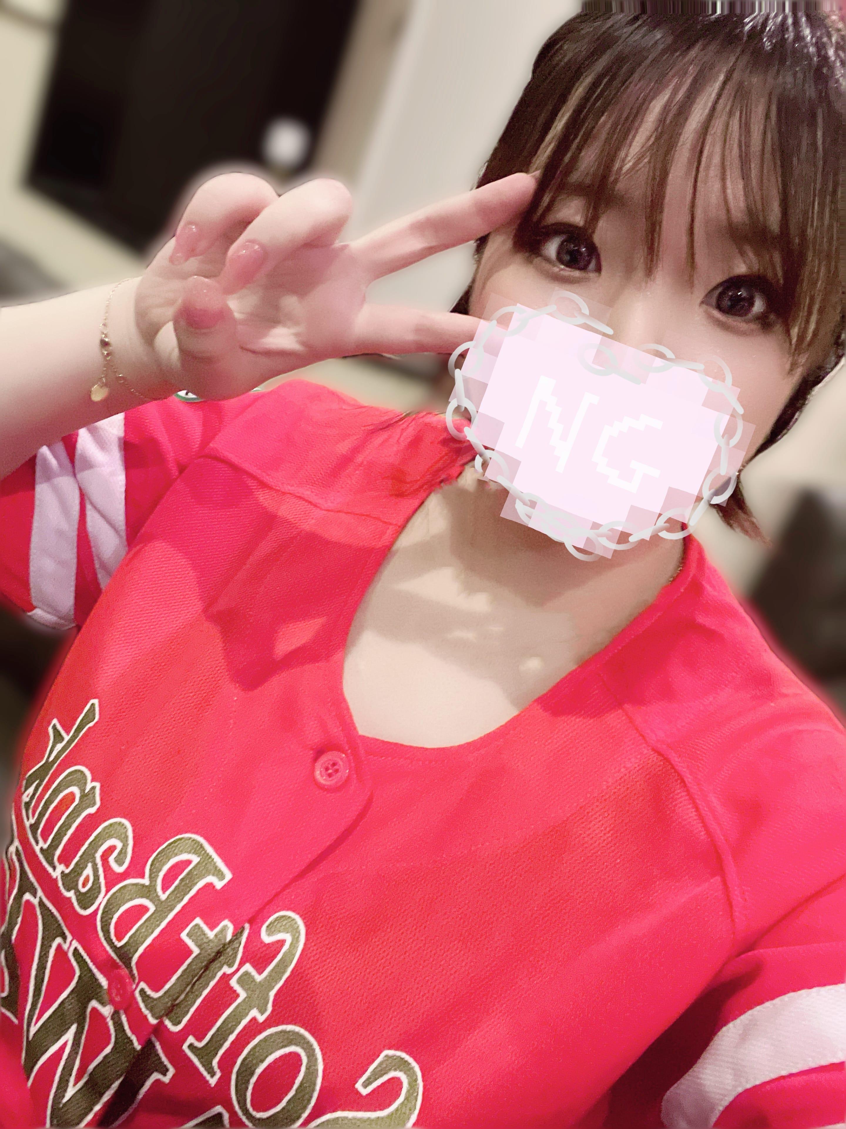 今週の出勤予定！