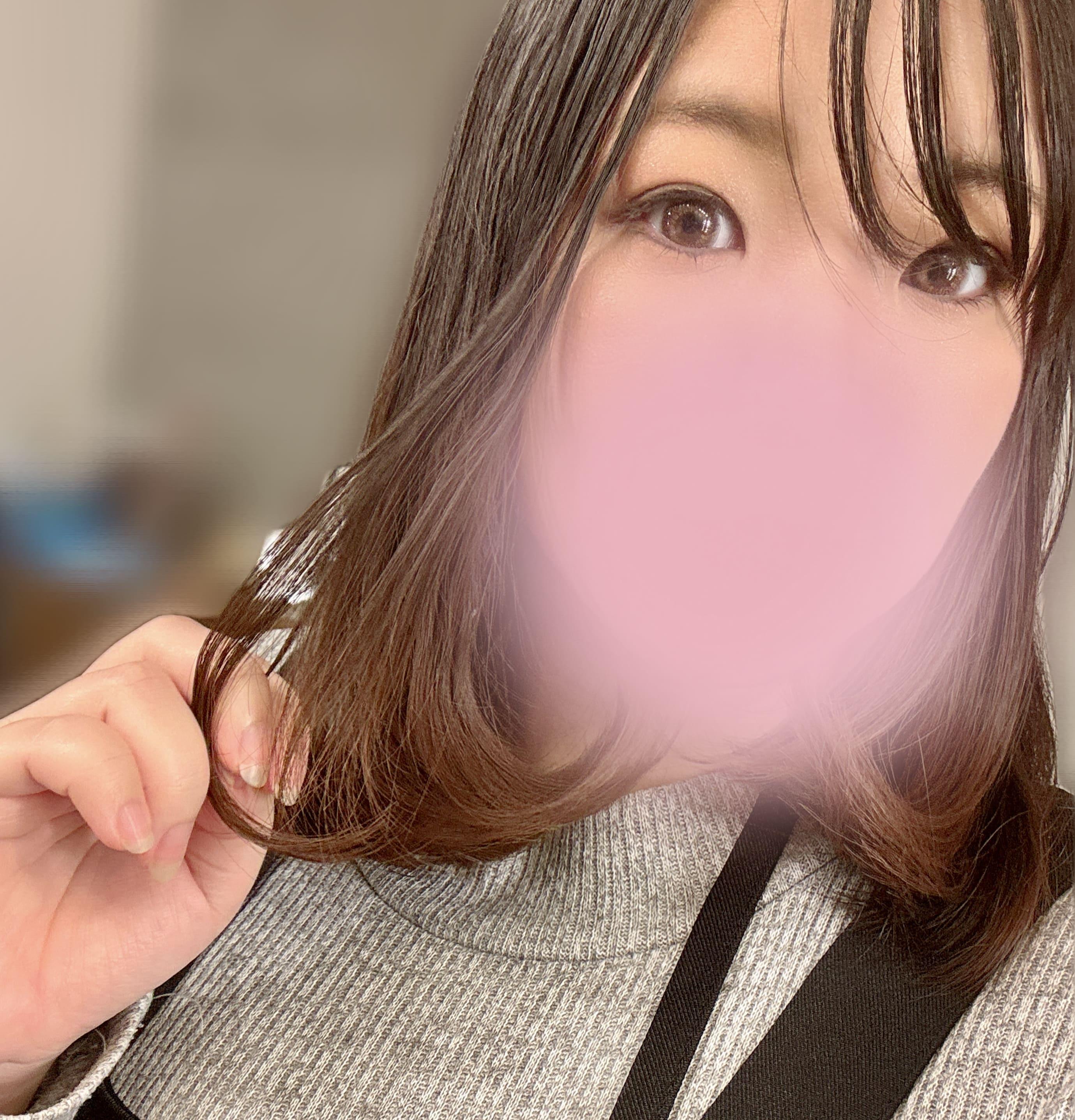 ありがとう♡