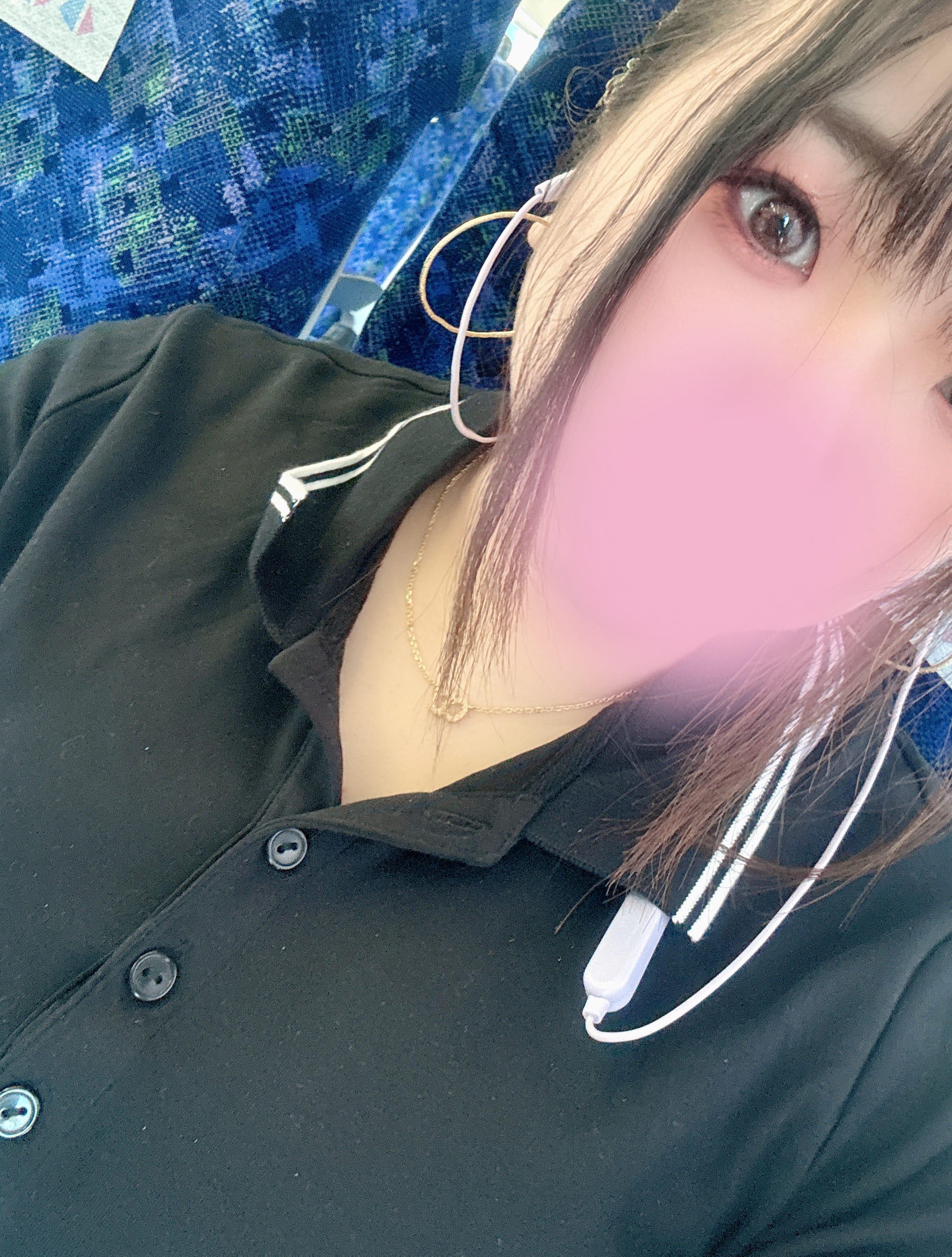 お休み頂きます