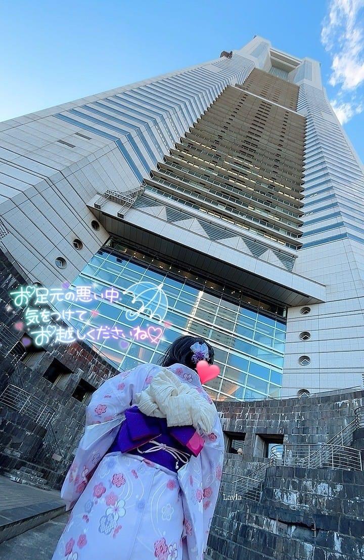 【遂にこの時期が到来…<img class="emojione" alt="☔" title=":umbrella:" src="https://fuzoku.jp/assets/img/emojione/2614.png"/>】