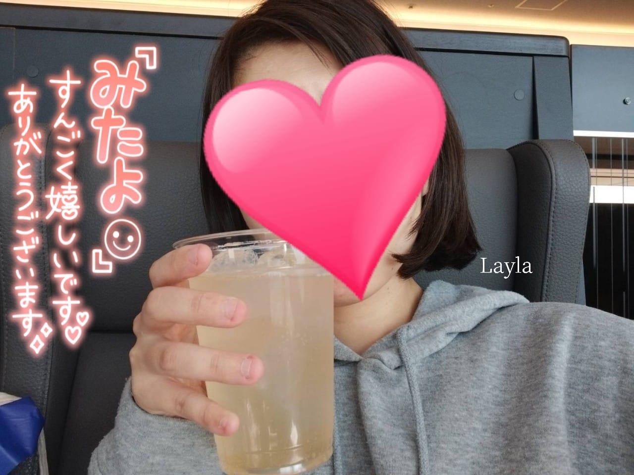 【昔はよく飲んでいた梅酒…今は？？】