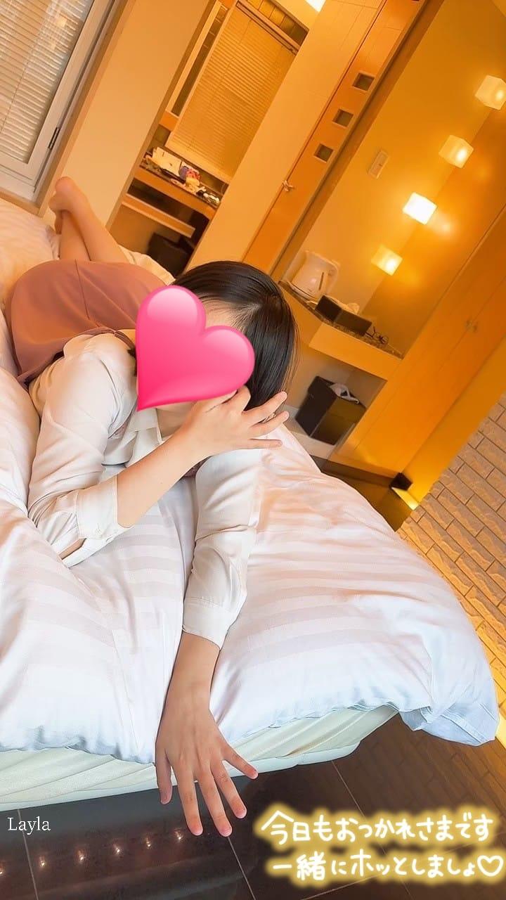 【お父さんはオルフェーヴル