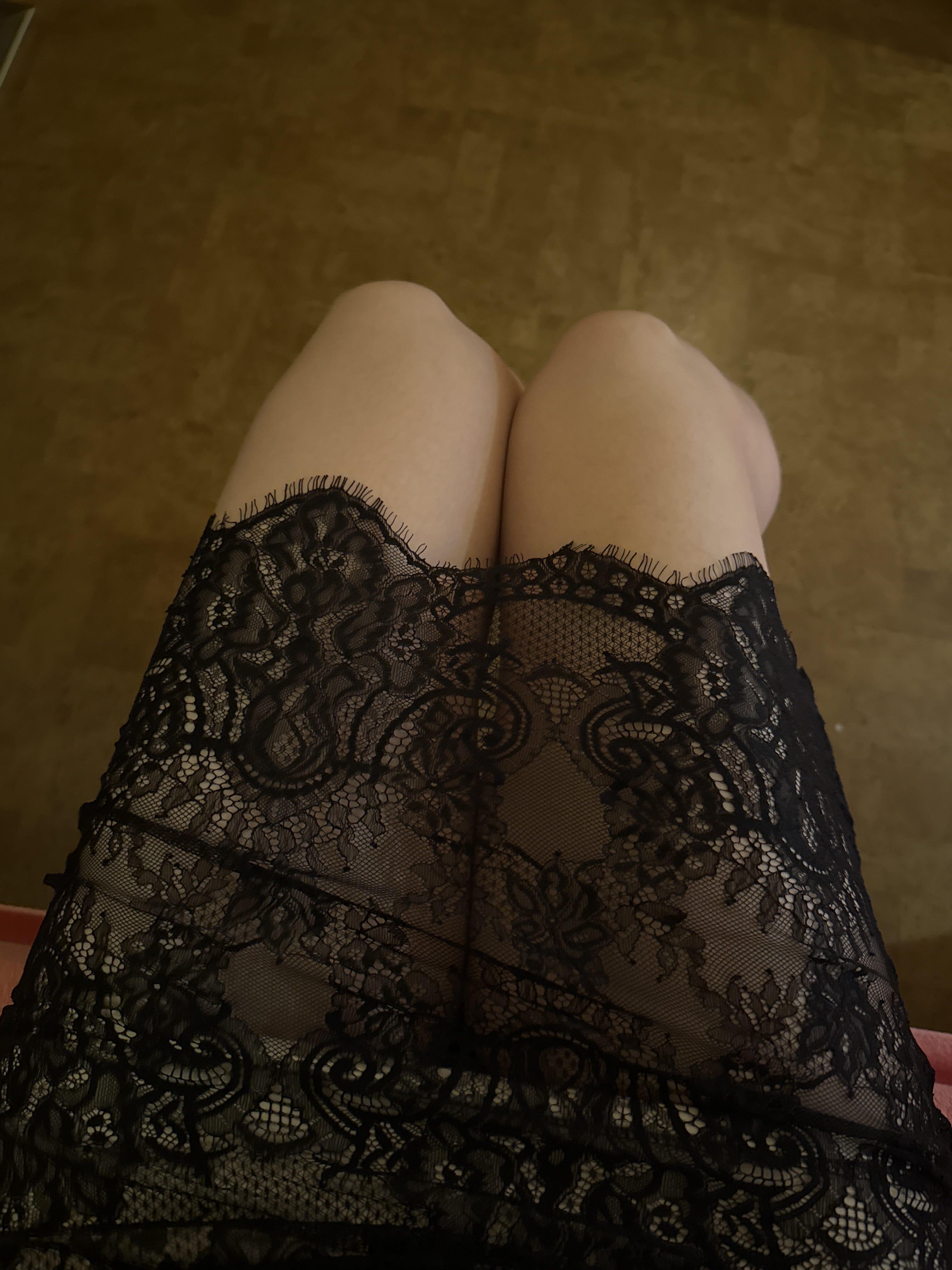 出勤しました♪