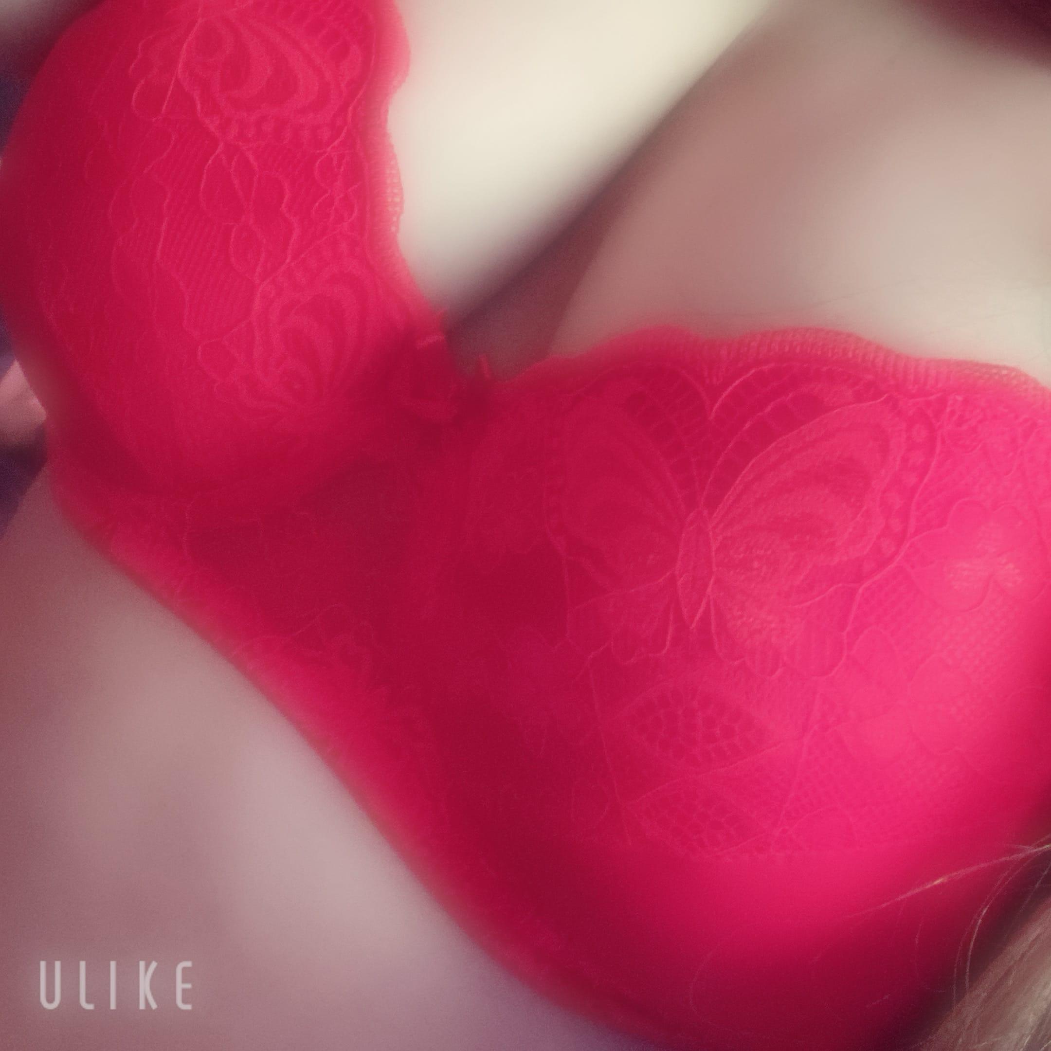 おはようございます٩(ˊᗜˋ*)و