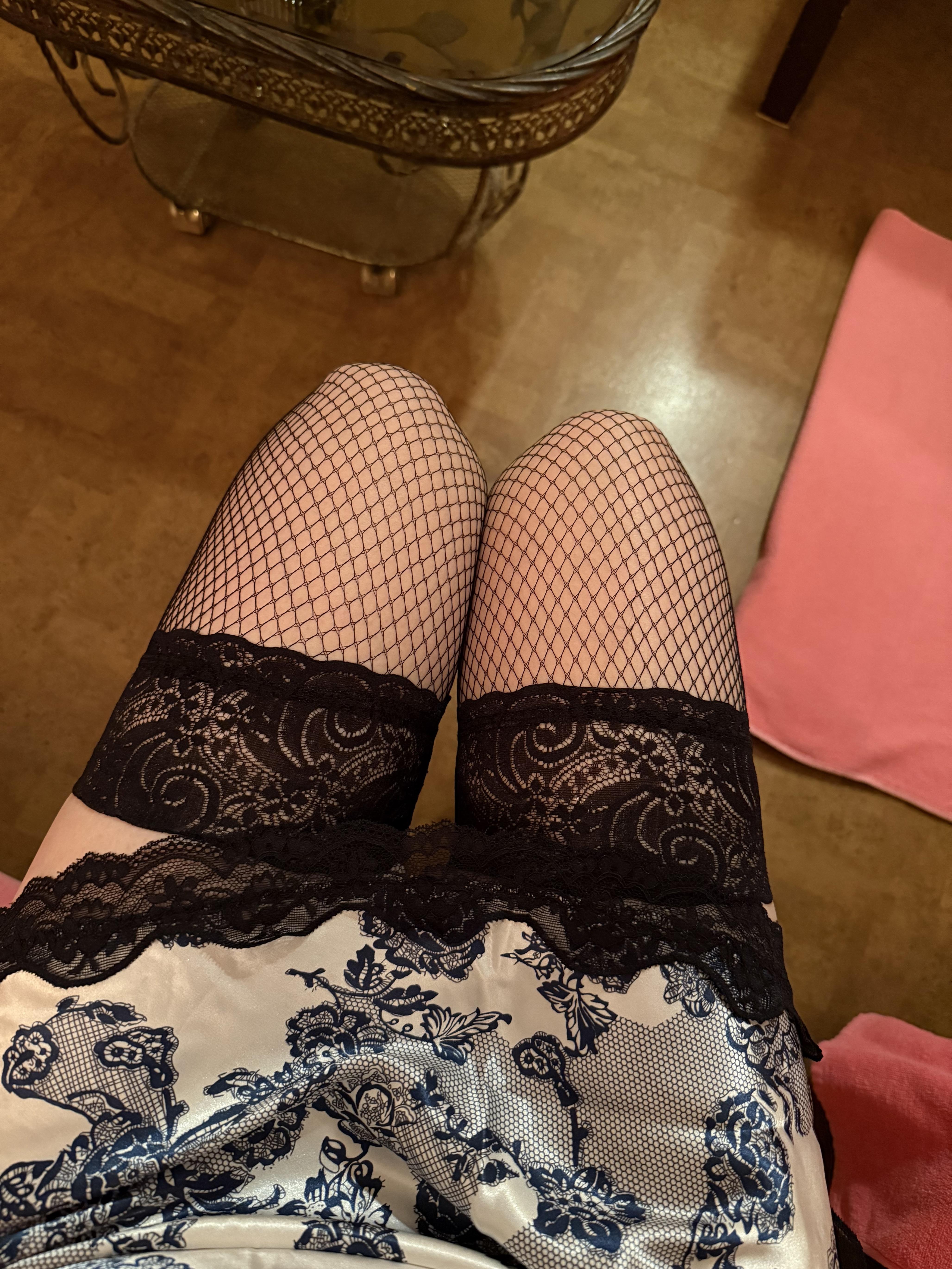 お疲れ様です٩( 'ω' )و