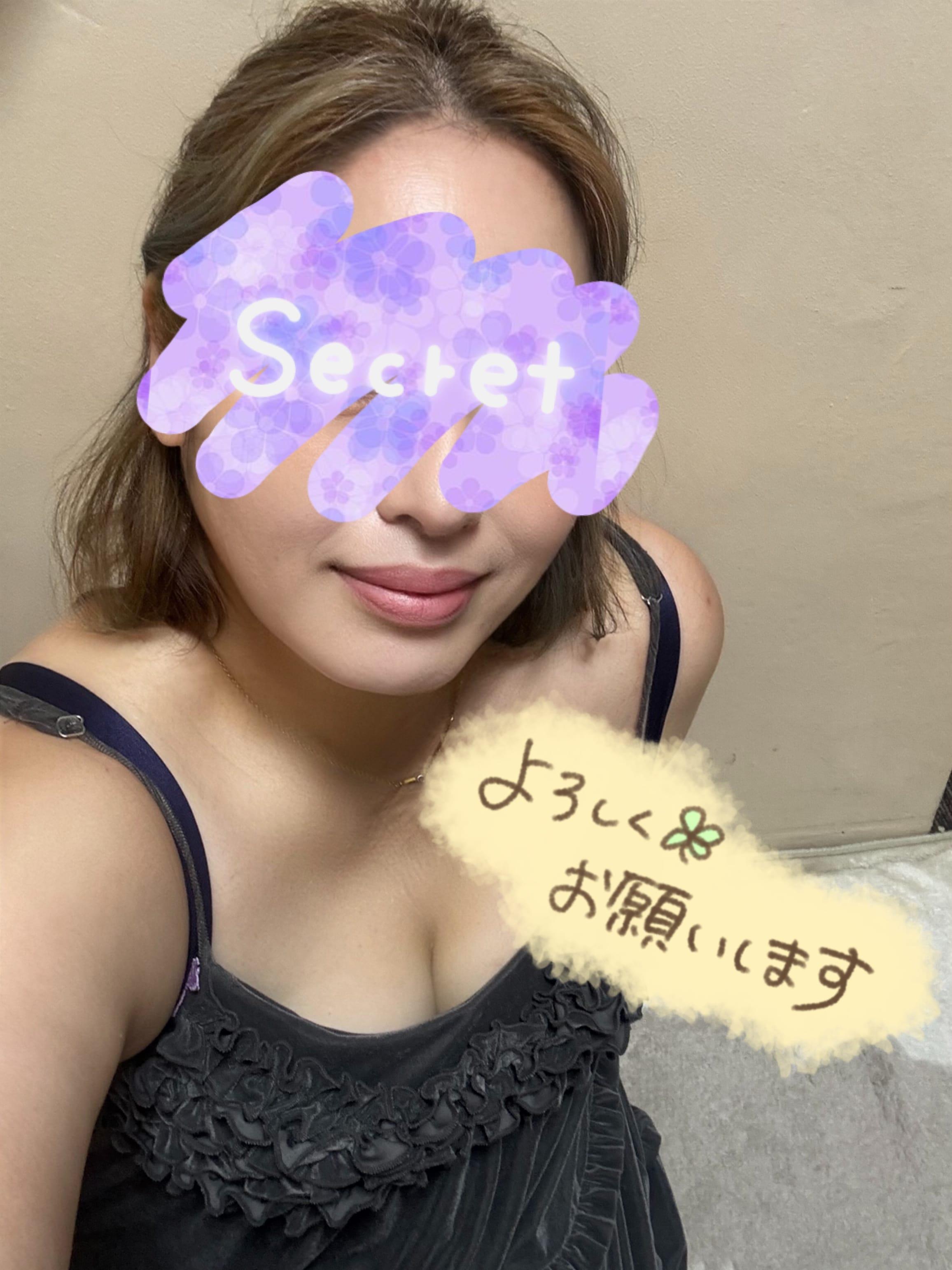 ちょっと肌寒いね