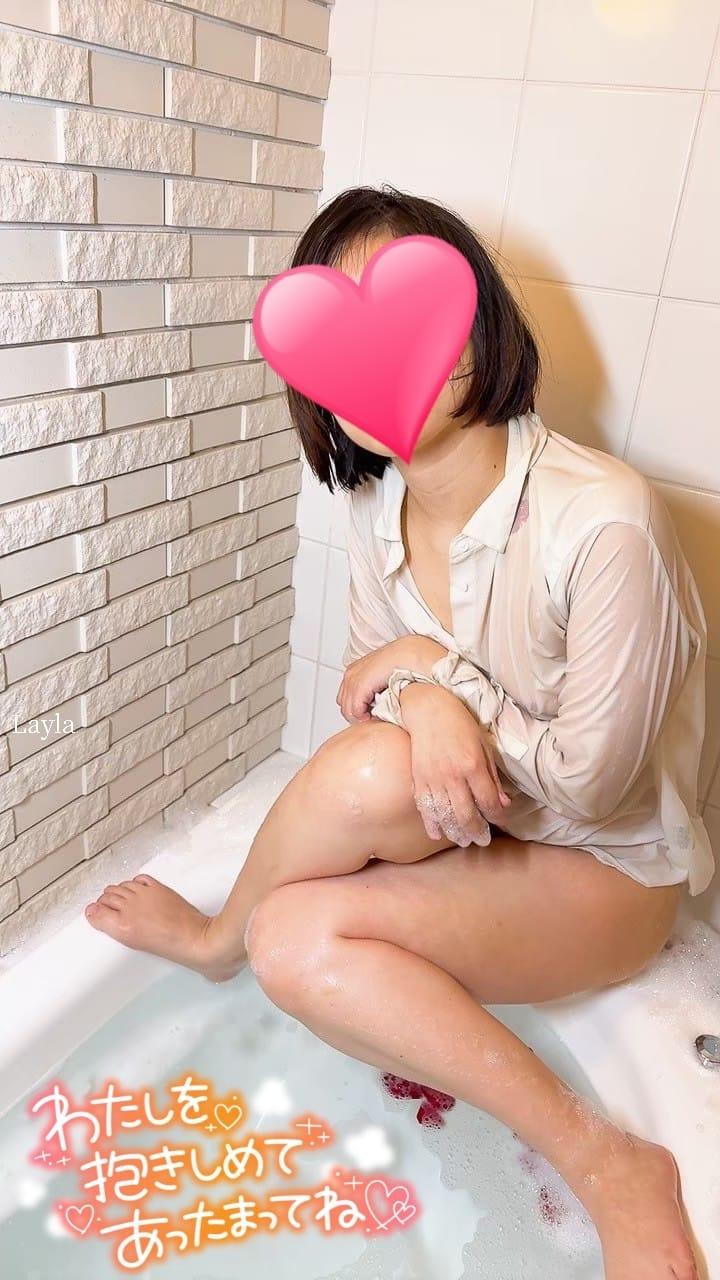 【違和感なかったな…】