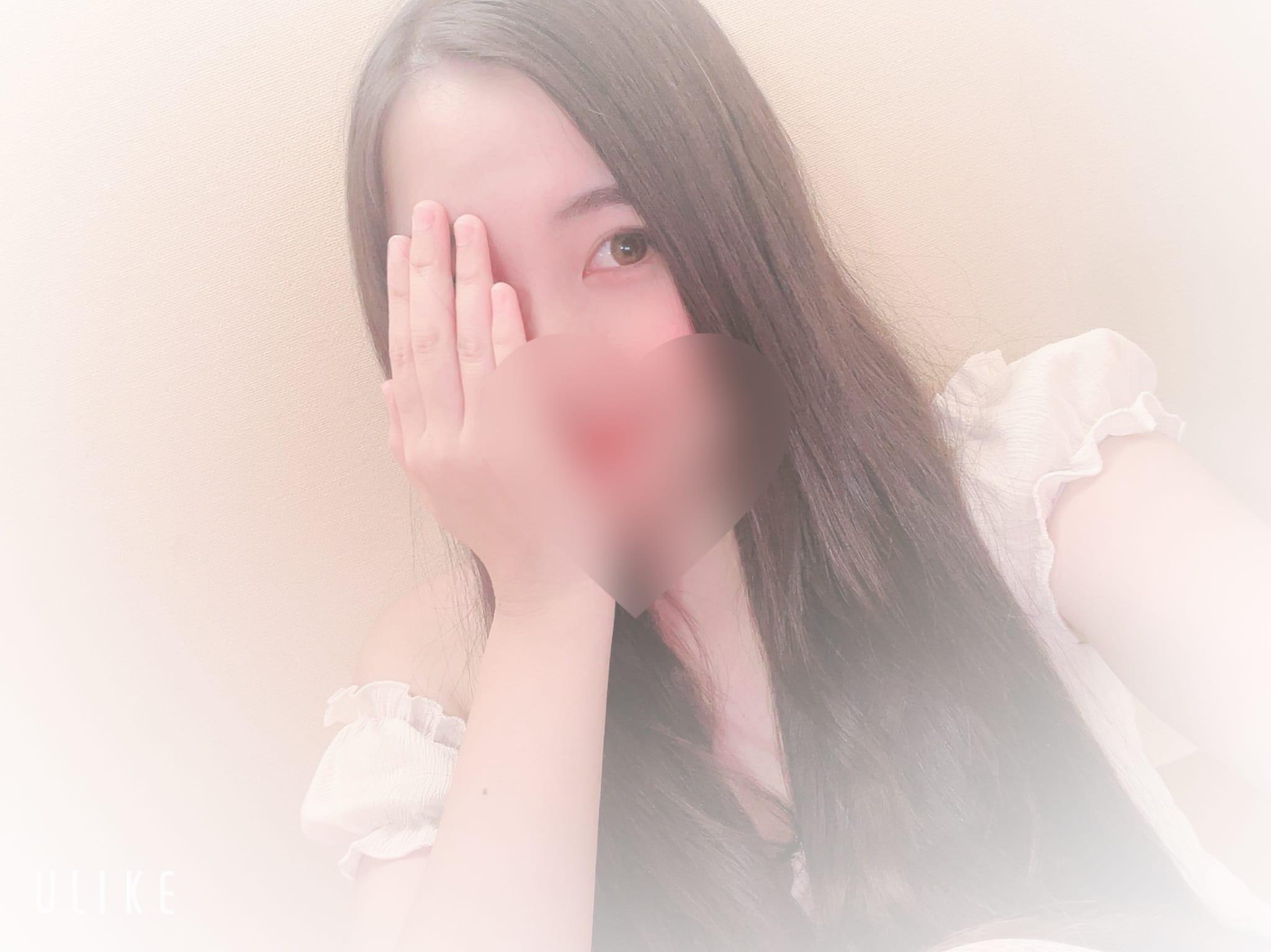 ありがとうございます＾＾