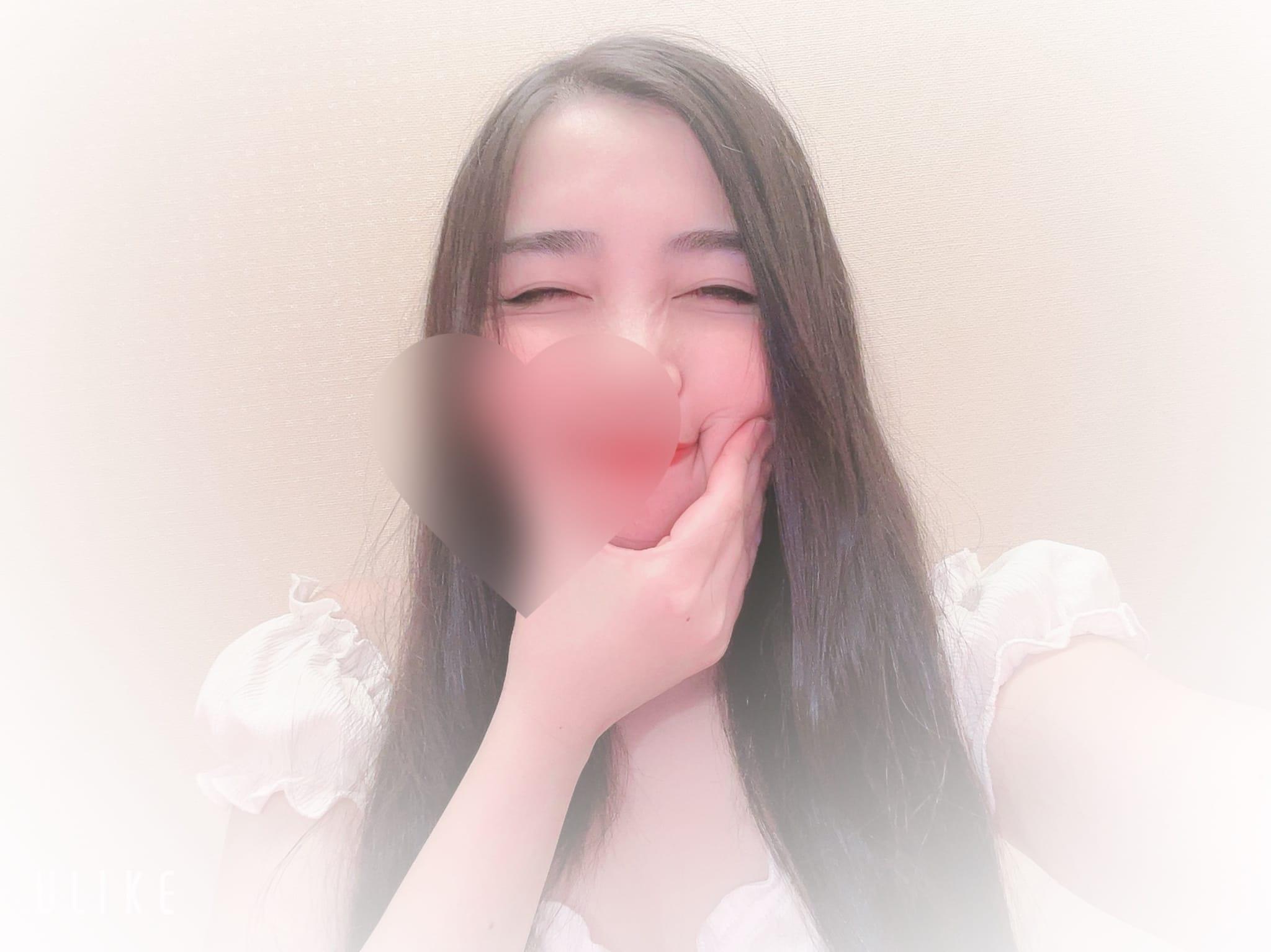 ありがとうございますU・x・U