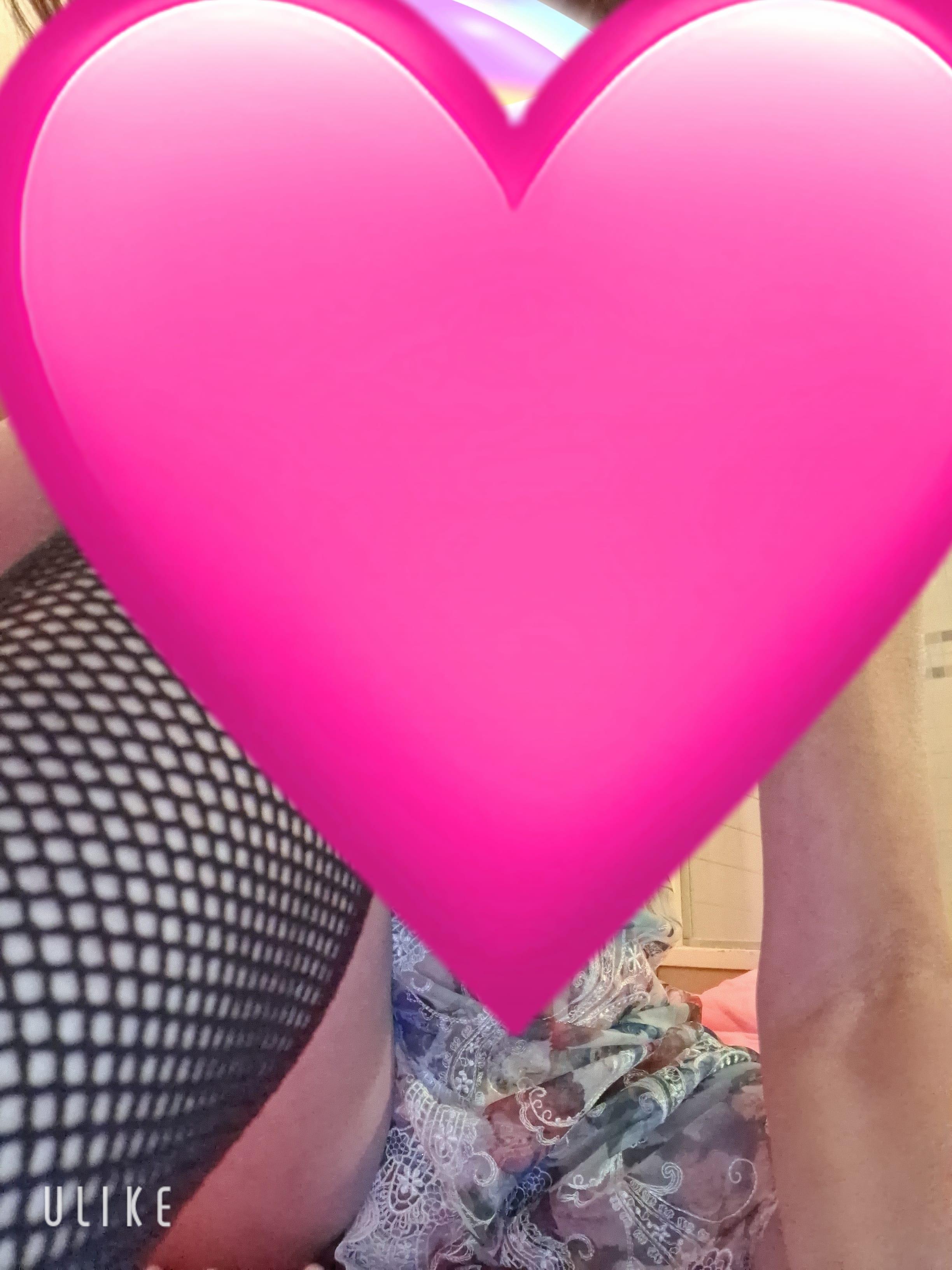 本日は<img class="emojione" alt="❤️" title=":heart:" src="https://fuzoku.jp/assets/img/emojione/2764.png"/>