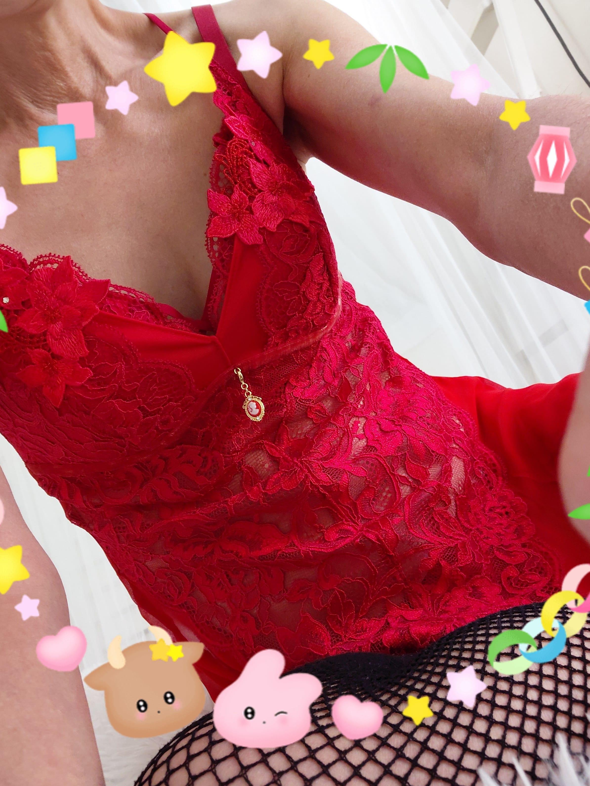 おはようございます&hearts;️