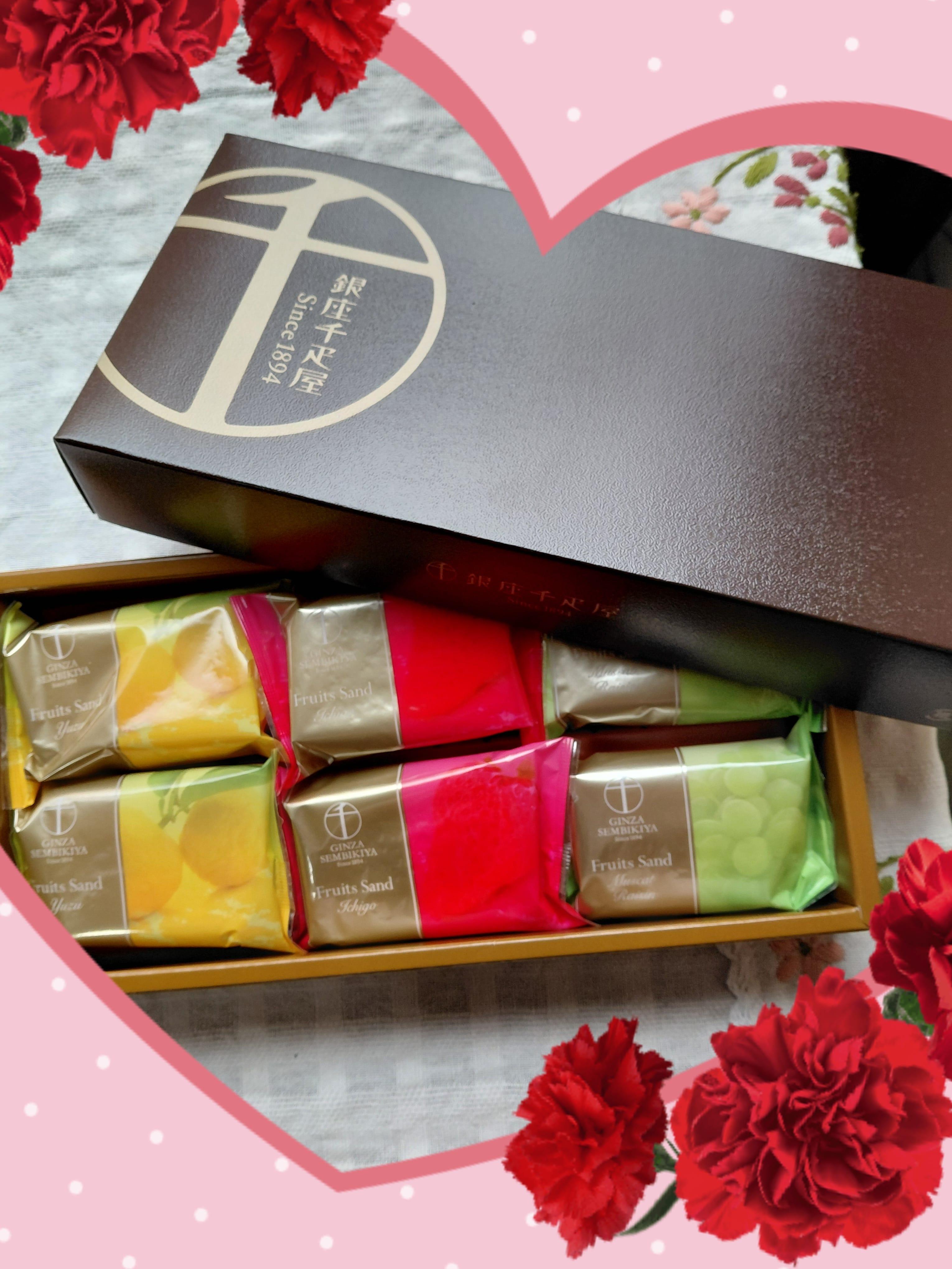 おはようございます&hearts;️