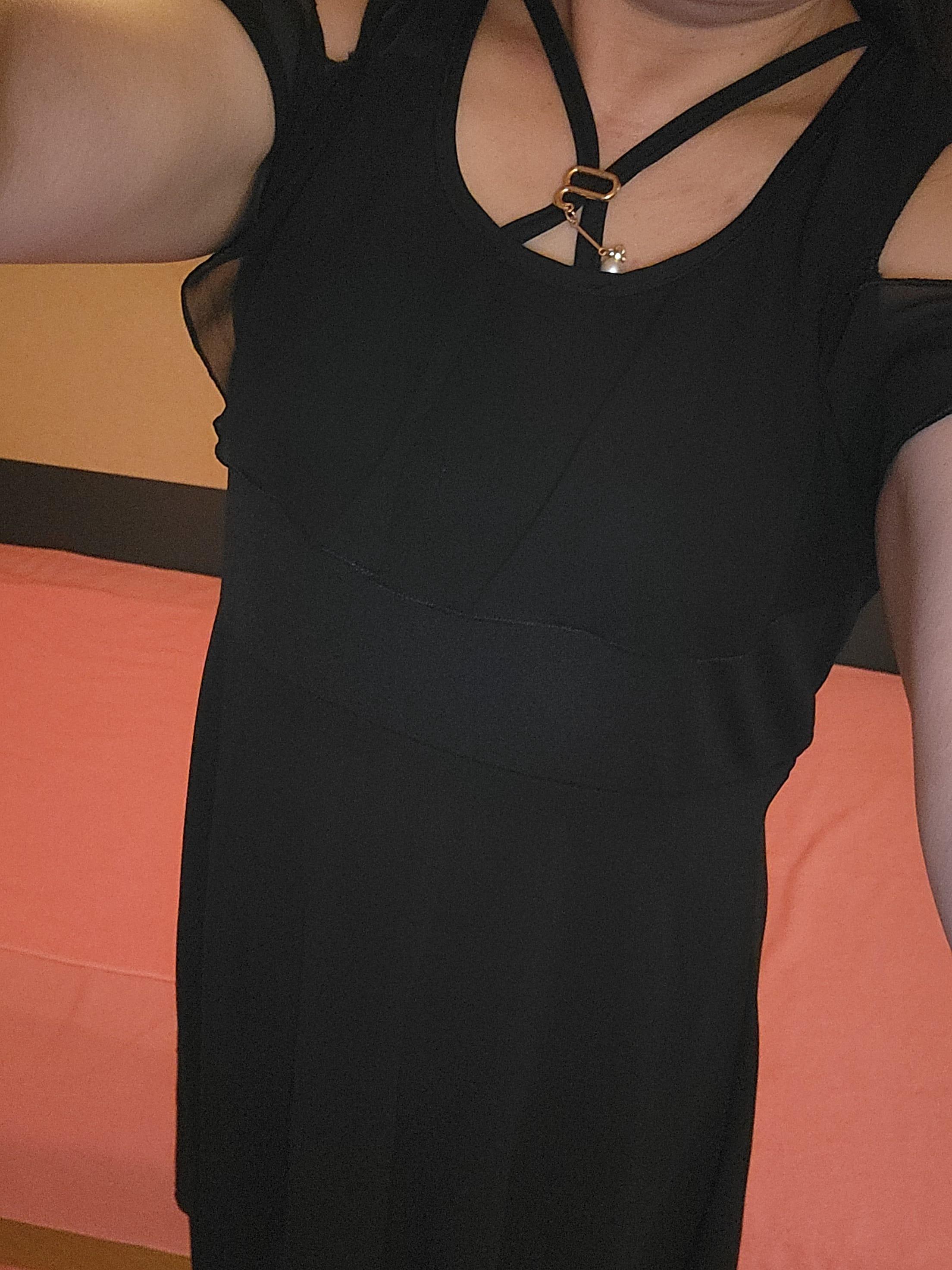 こんにちは<img class="emojione" alt="✨" title=":sparkles:" src="https://fuzoku.jp/assets/img/emojione/2728.png"/>