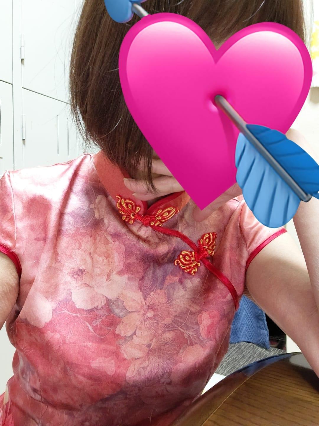 出勤しております&hearts;️