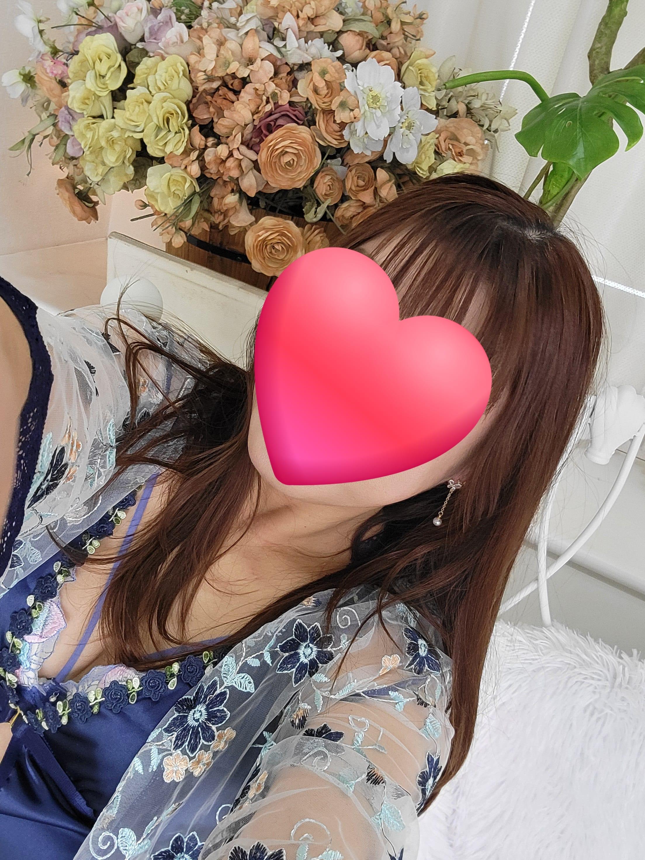 こんにちは<img class="emojione" alt="✨" title=":sparkles:" src="https://fuzoku.jp/assets/img/emojione/2728.png"/>