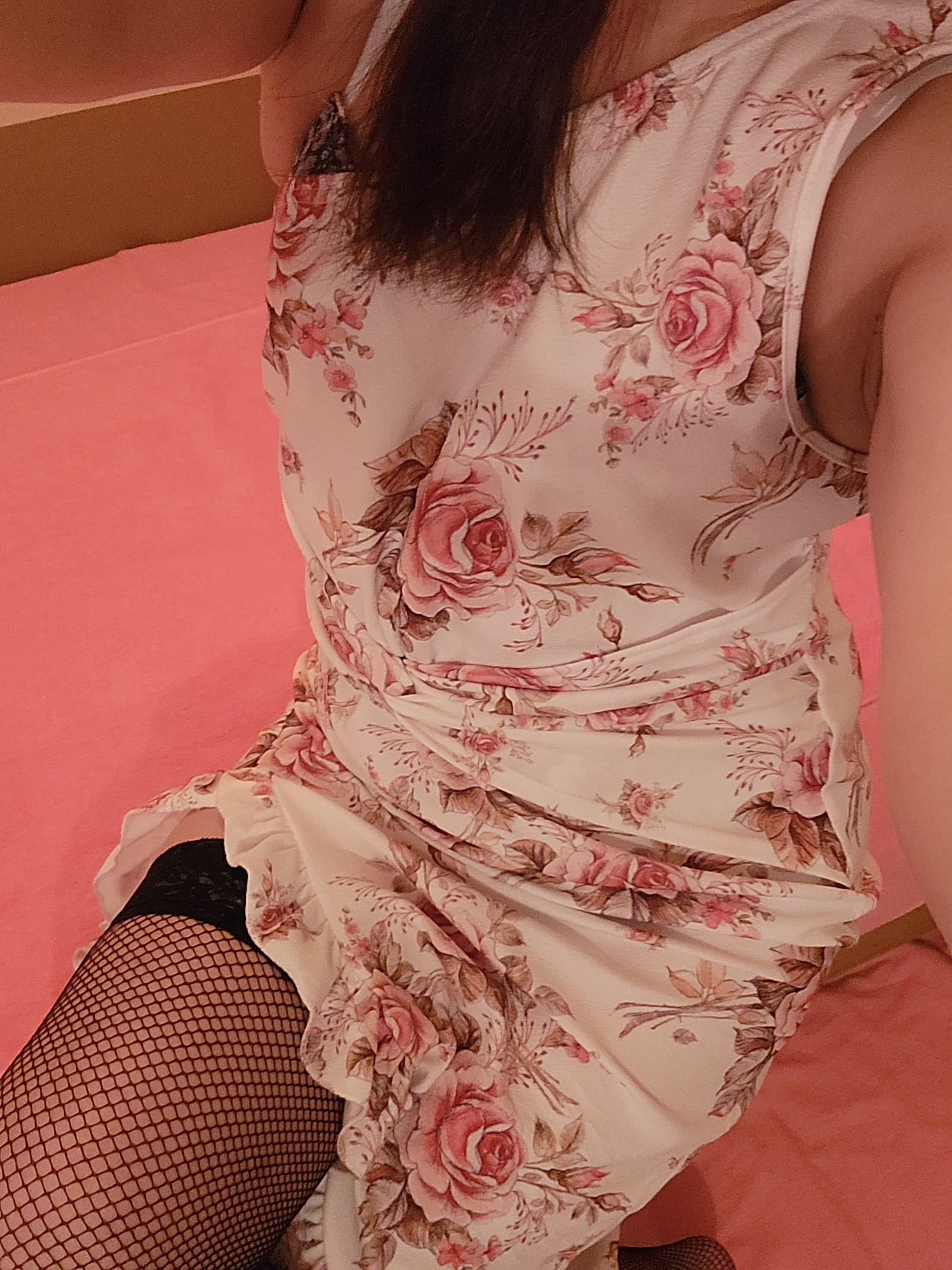 こんにちは<img class="emojione" alt="✨" title=":sparkles:" src="https://fuzoku.jp/assets/img/emojione/2728.png"/>