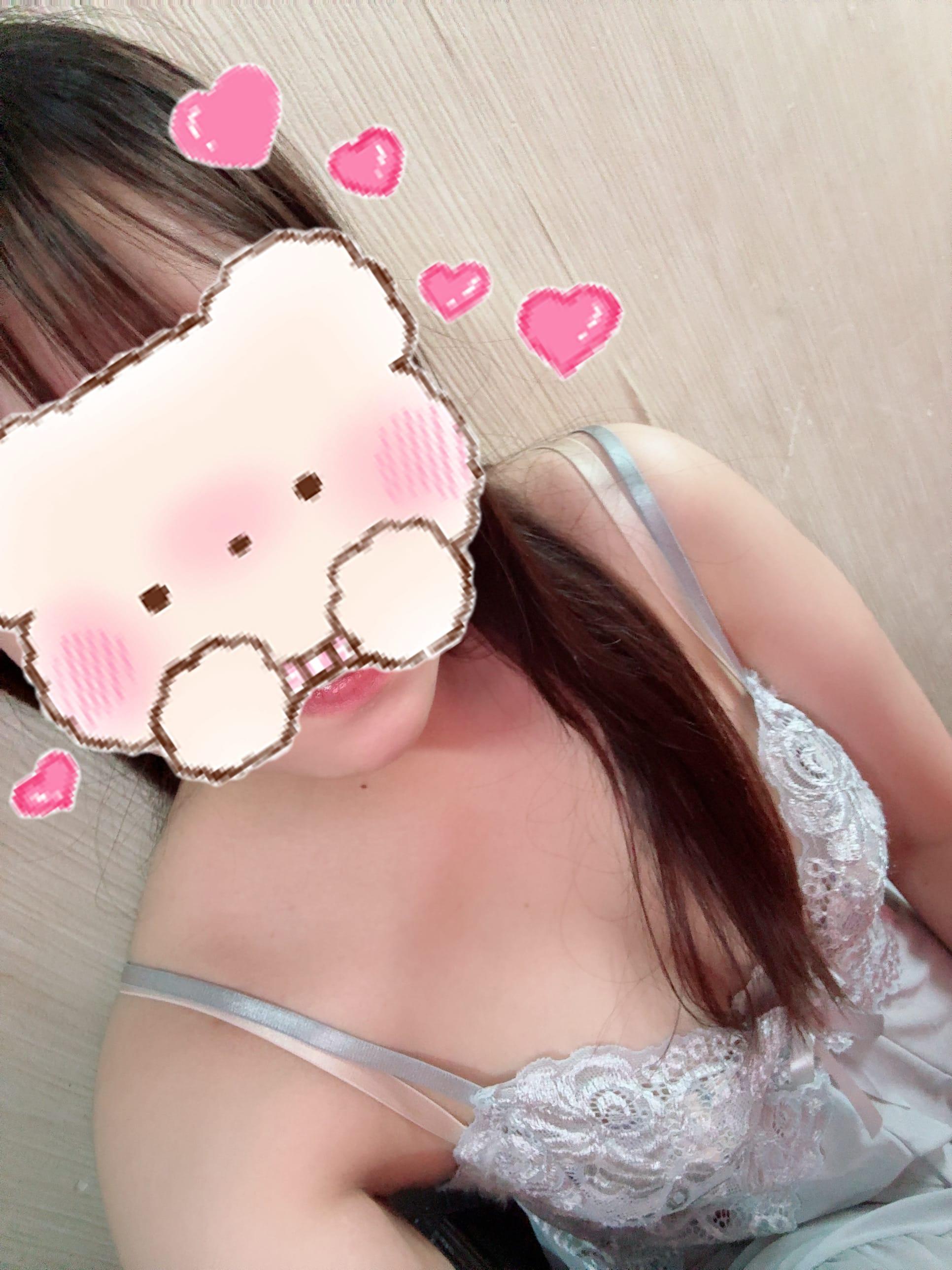 夏だぁ