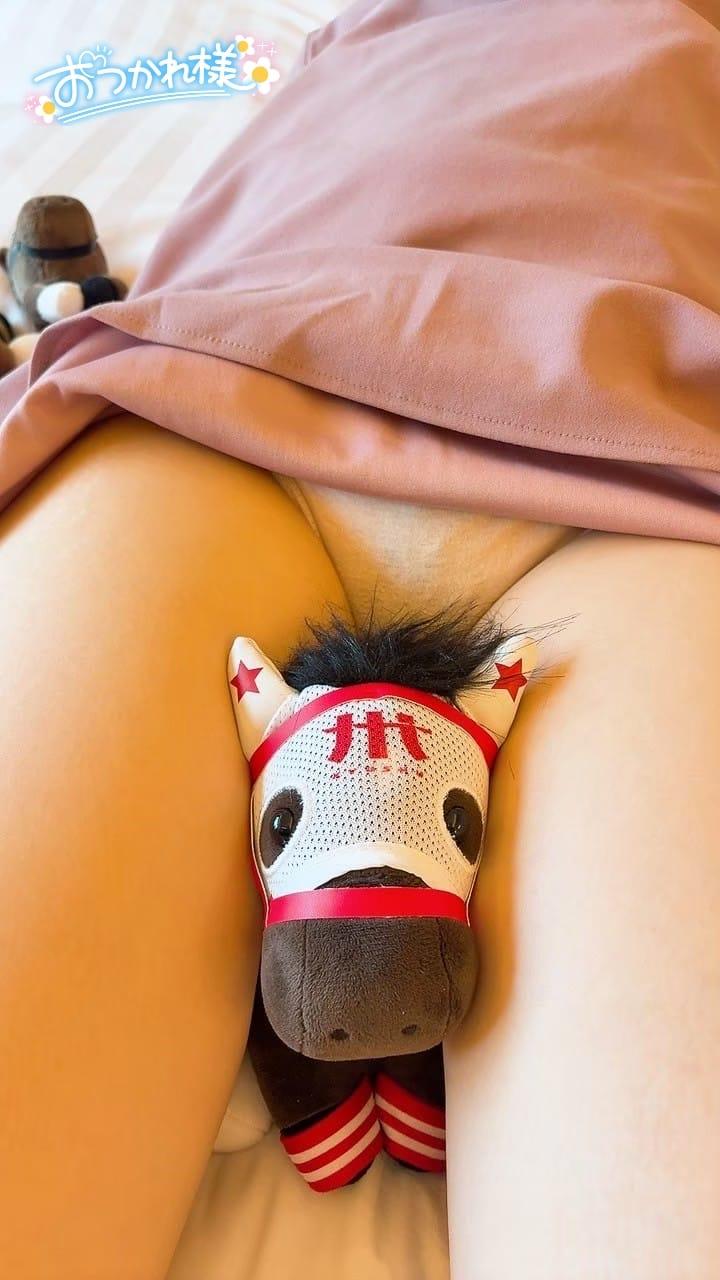 【前に行くタイプが多すぎ問題!!】