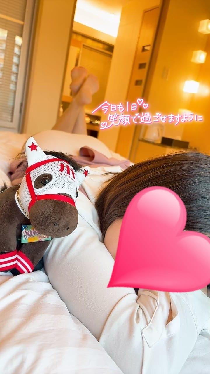 【私が好きな馬の妹ちゃんがデビュー！】