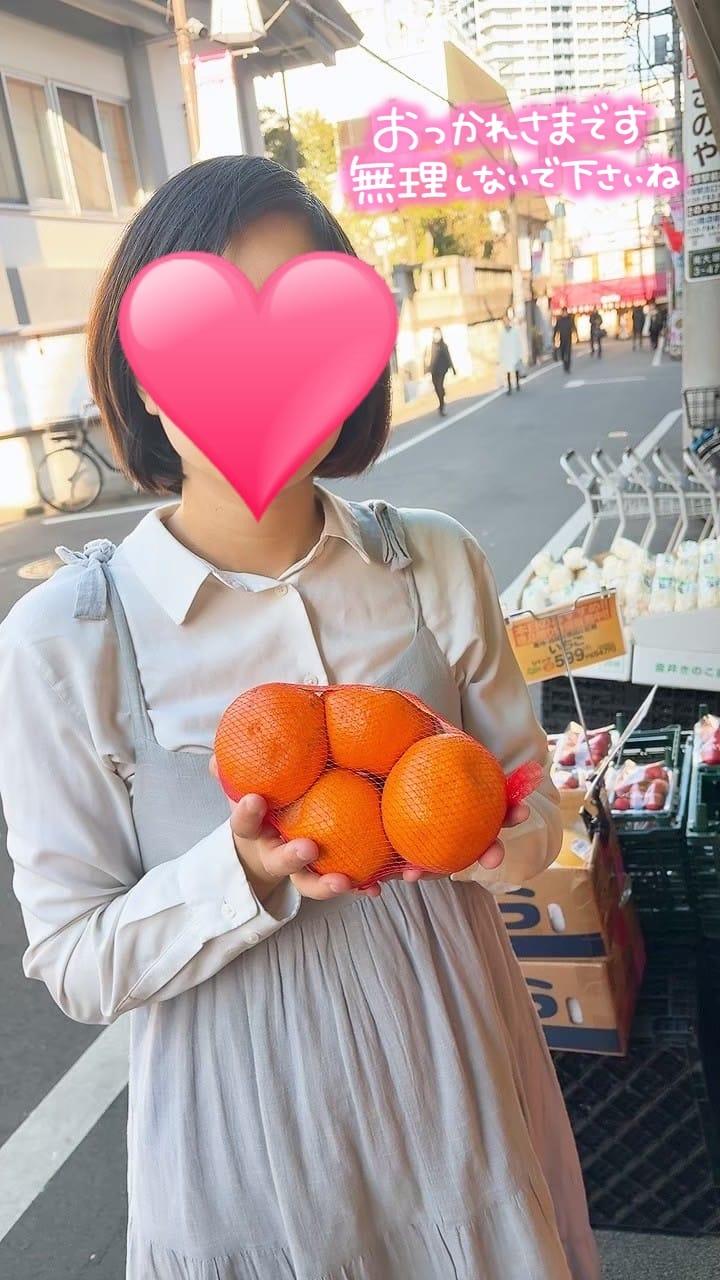 【さくらんぼ&hellip;大好き♡】