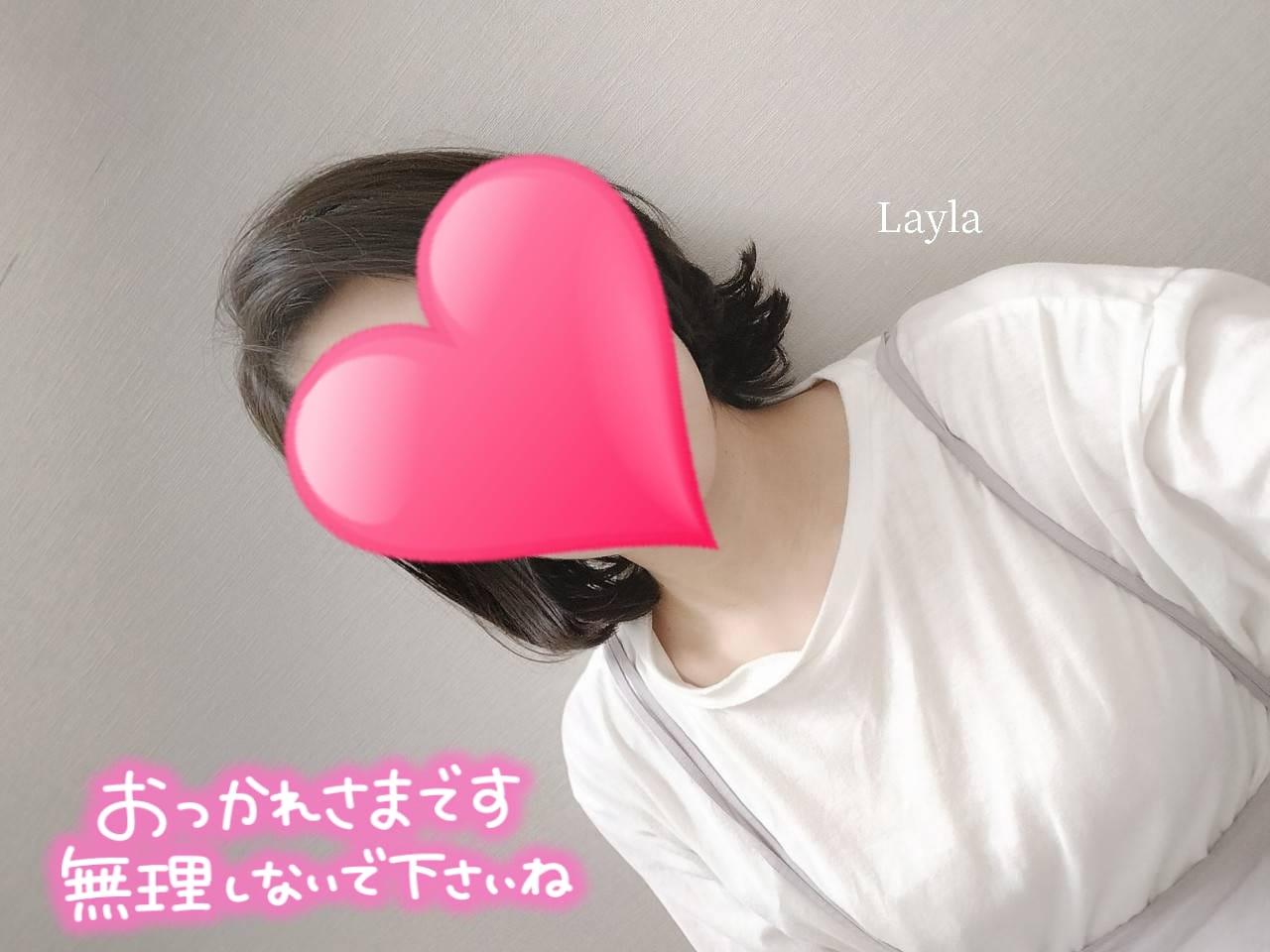 【納豆食べ放題♡】