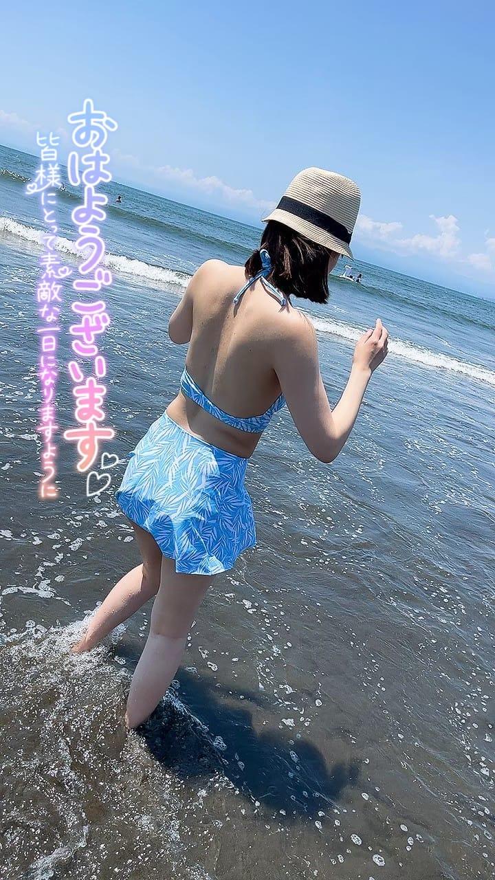 【ゴジラのテーマパークが淡路島に!!】