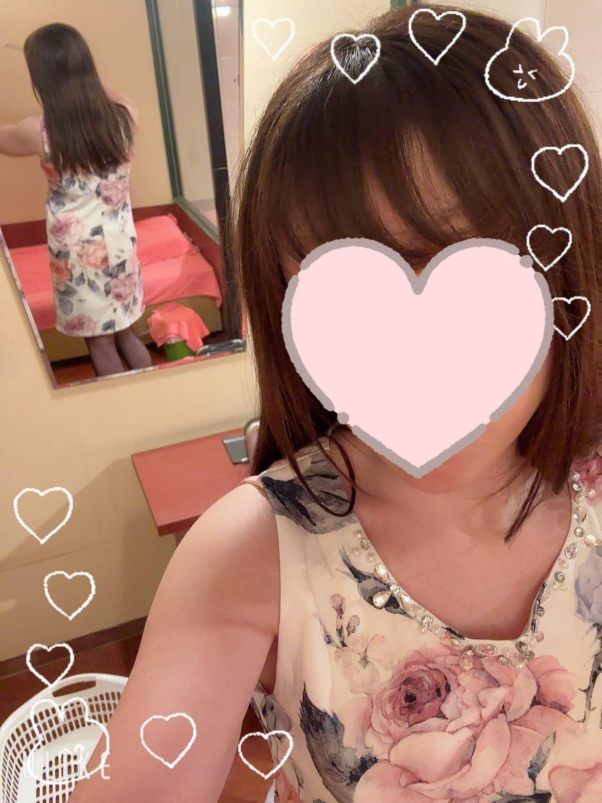 本日は♡