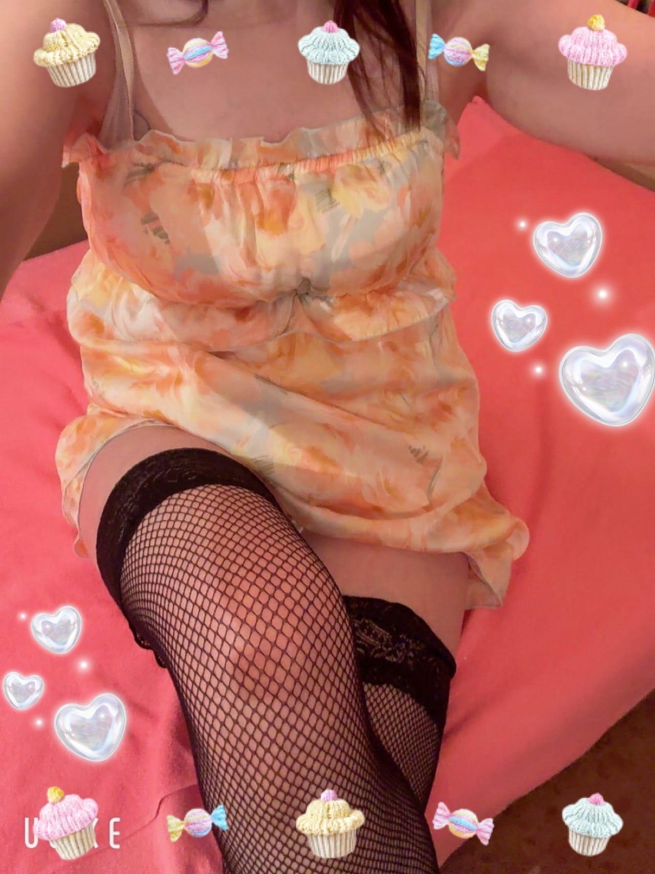本日は♡